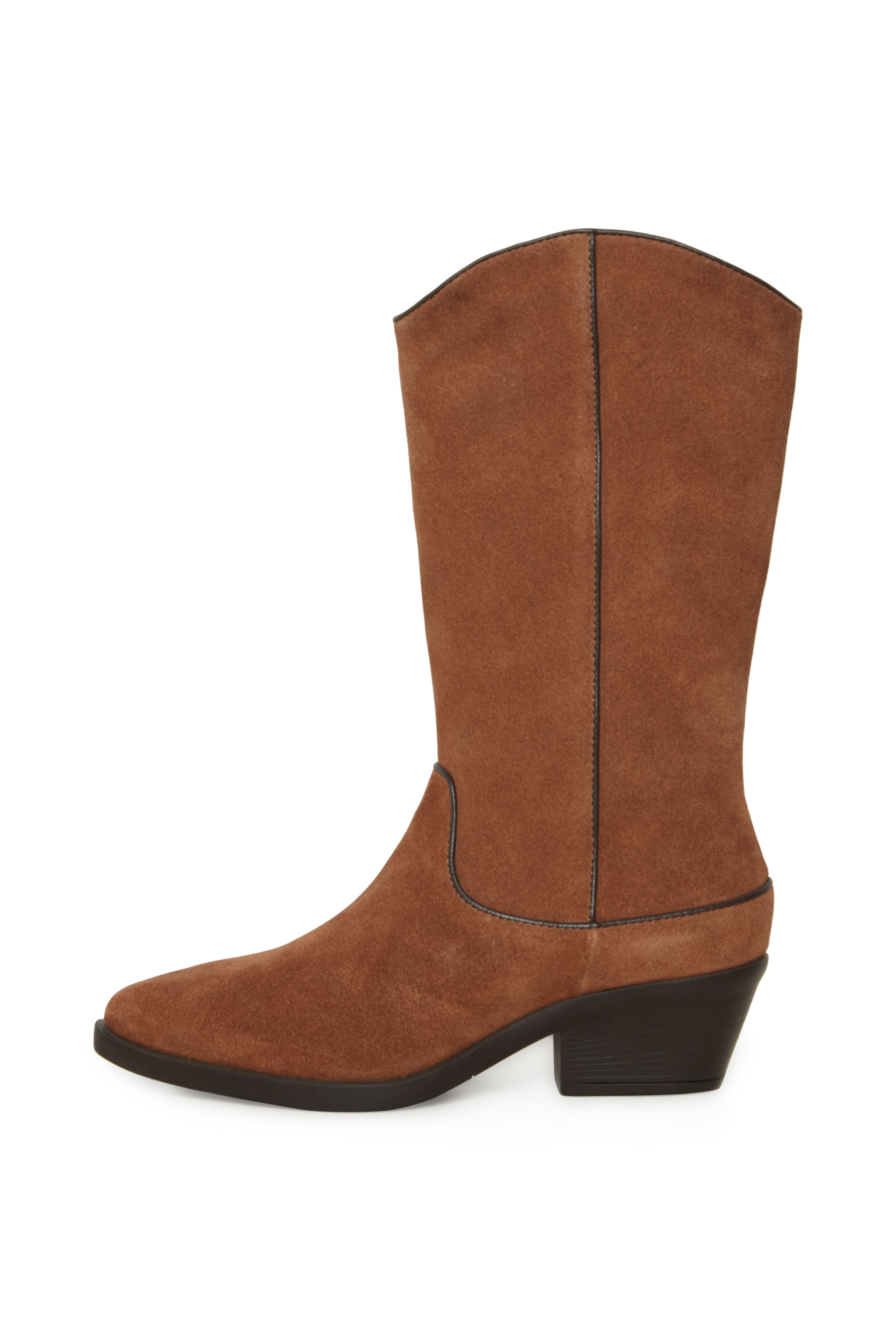 Boots PACK BACK 20119801-181421