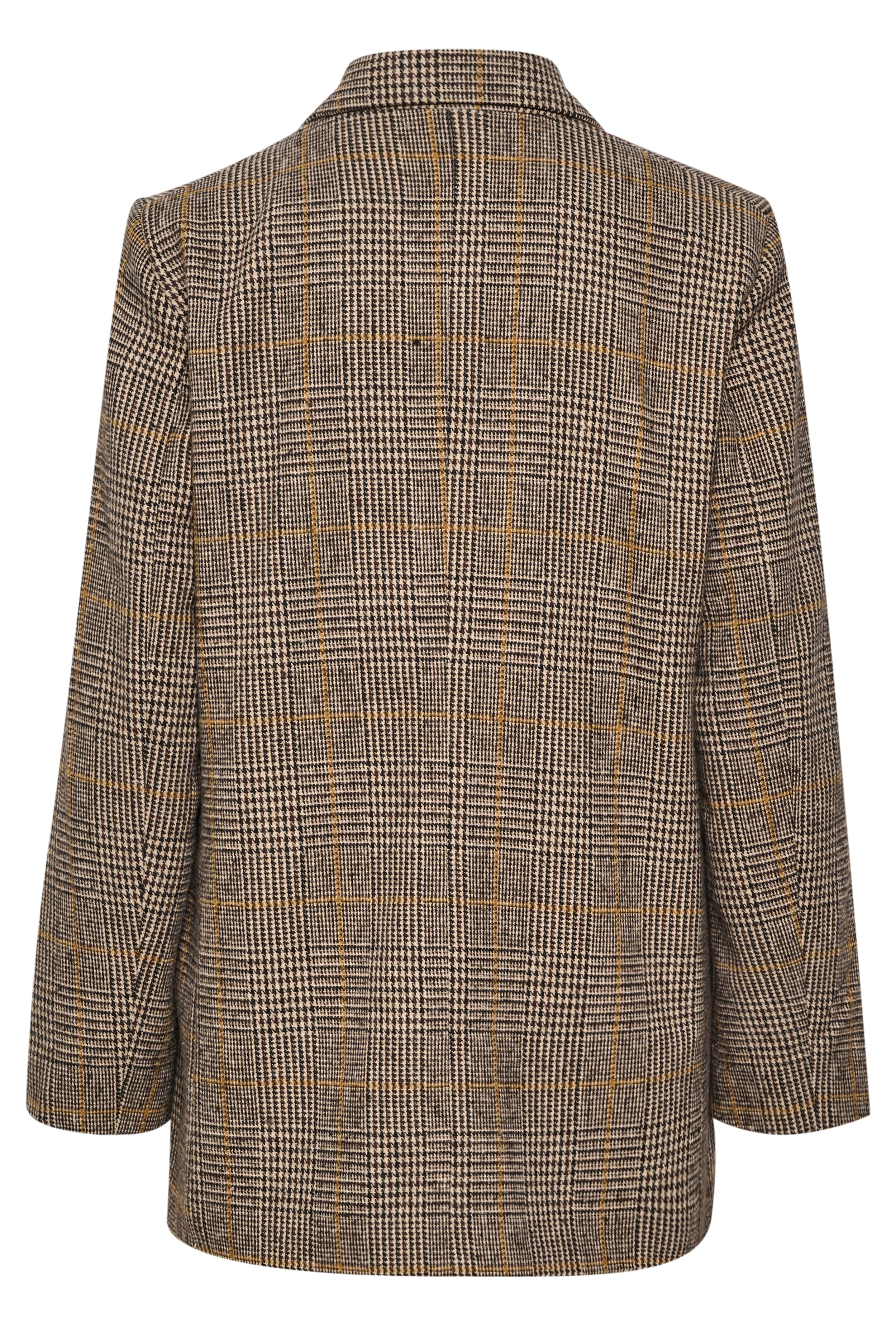 SLYara Blazer PACK BACK 30406332-301500