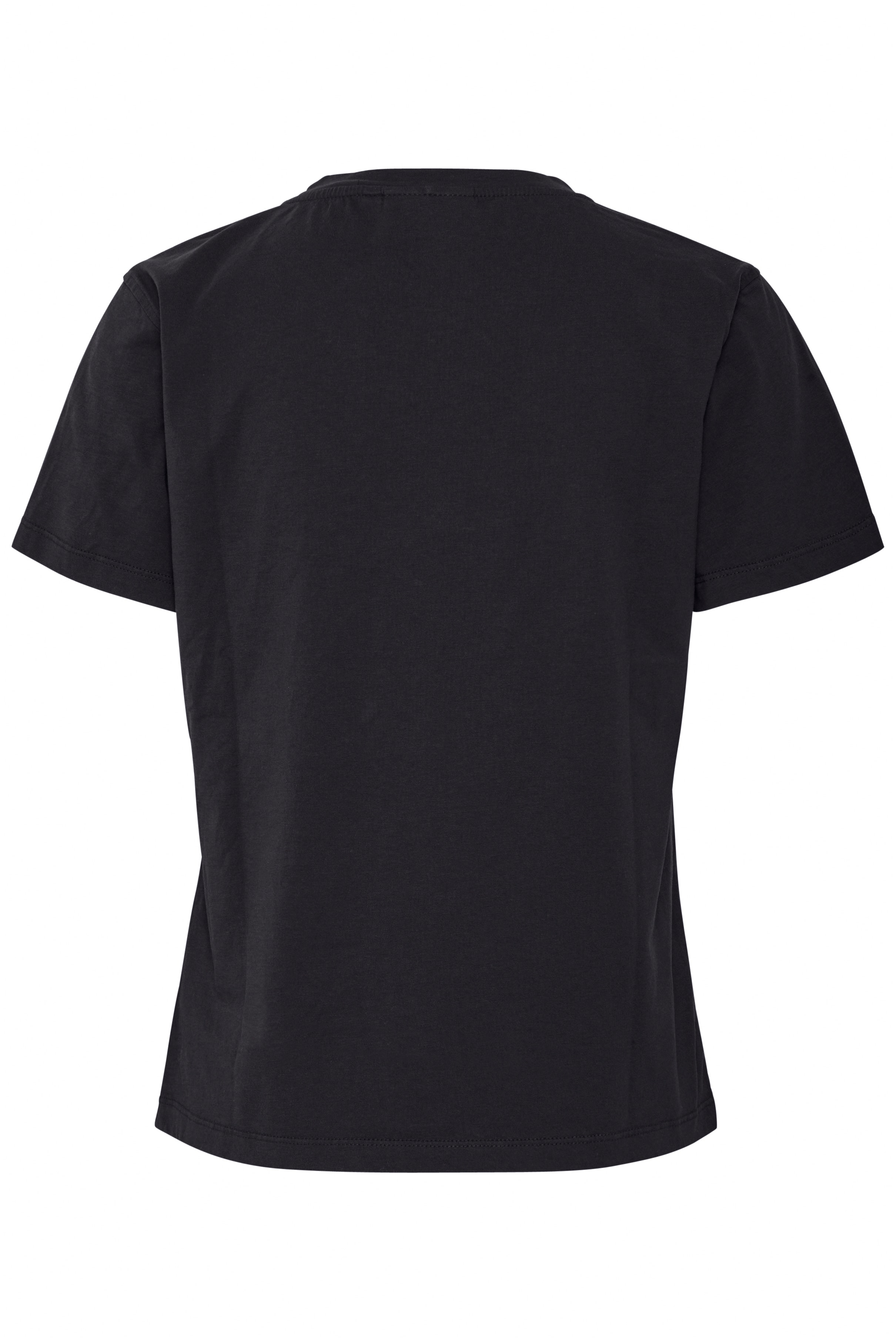 BASATINO T-shirt PACK BACK 50405153-204005