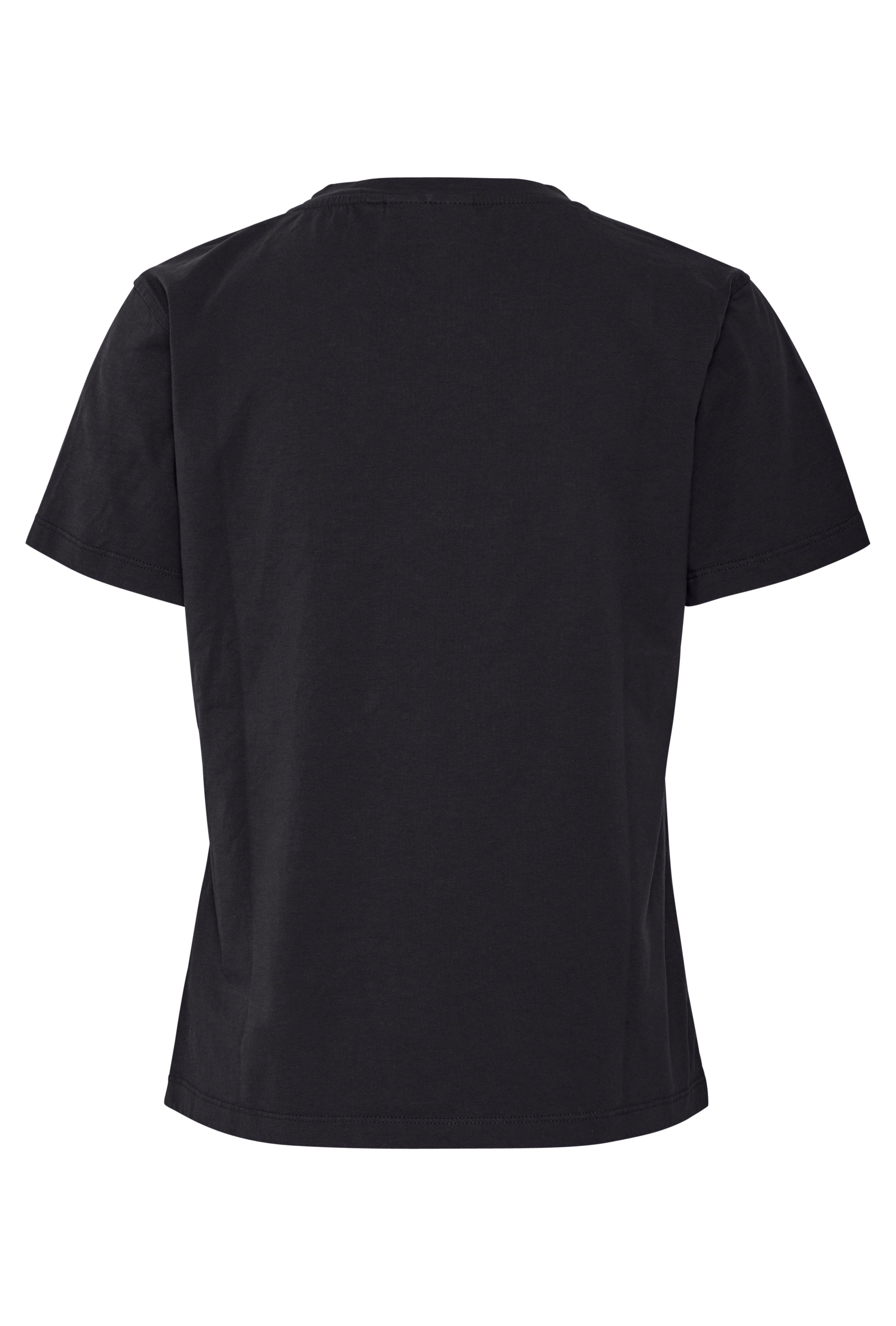 BASATINO T-shirt PACK BACK 50405153-204005