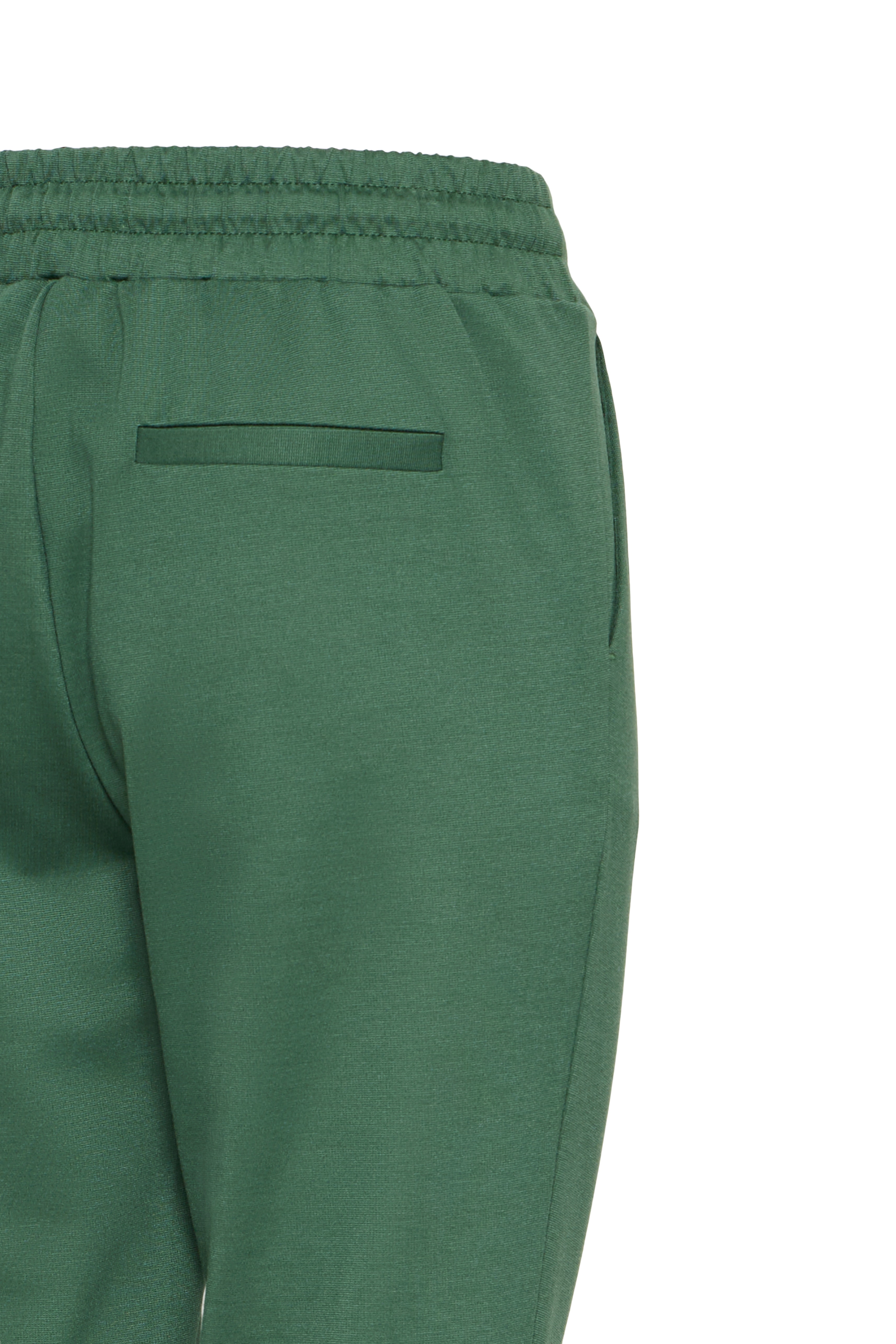 IHKATE Trousers PACK DETAIL 20104757-195920