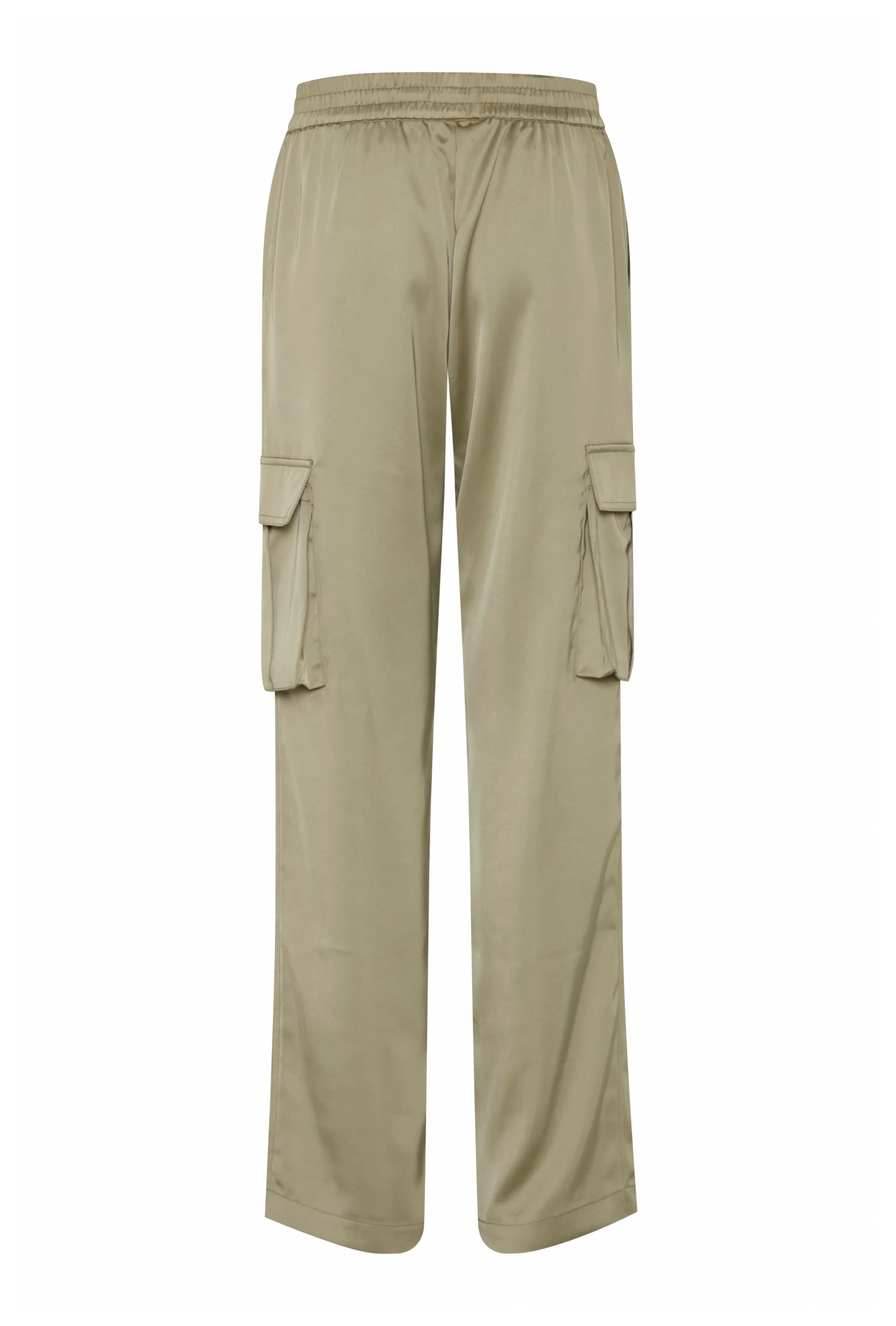 BYESTO Hose PACK FRONT 20814261-170620