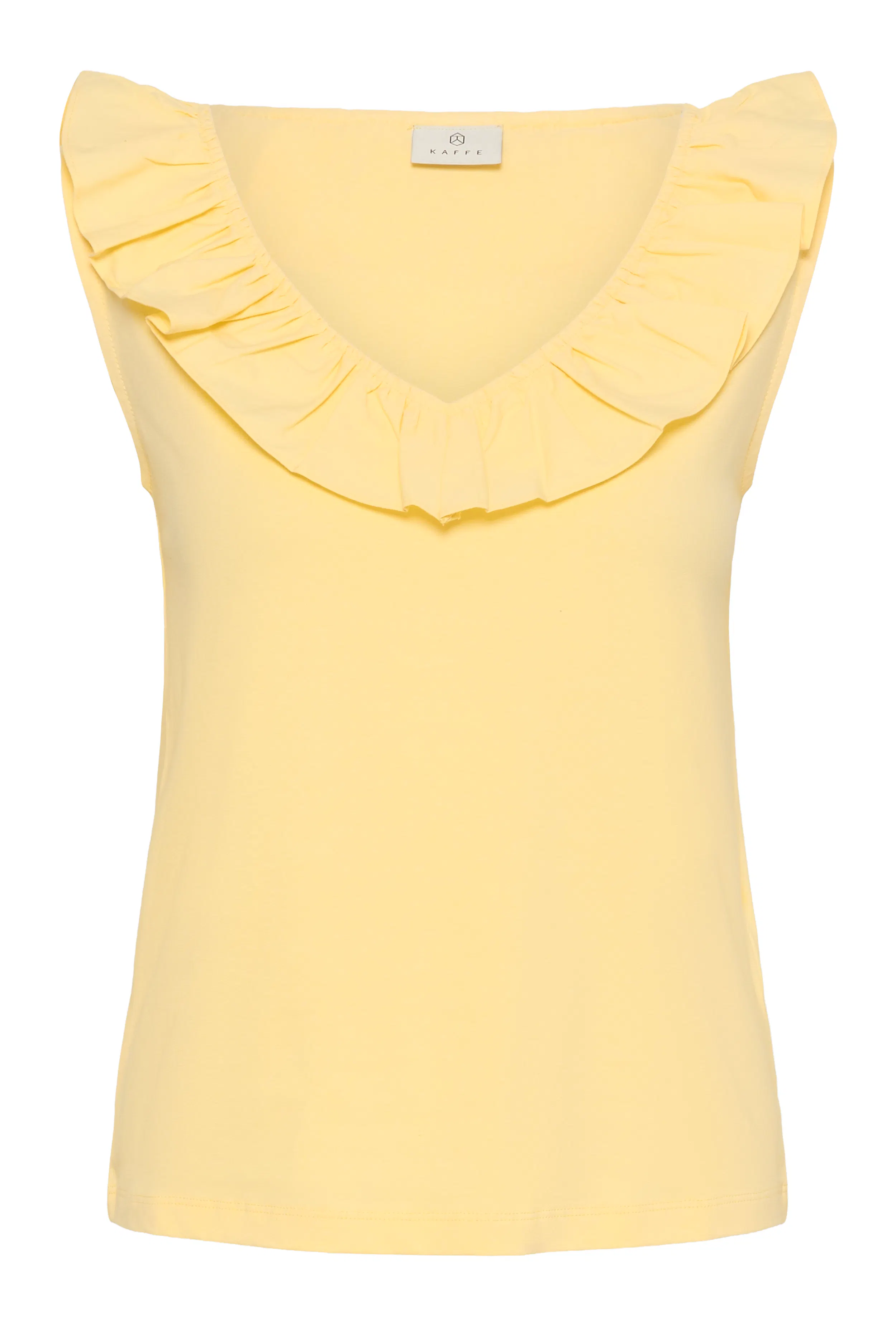 KAdidde Top PACK FRONT 10511900-130822