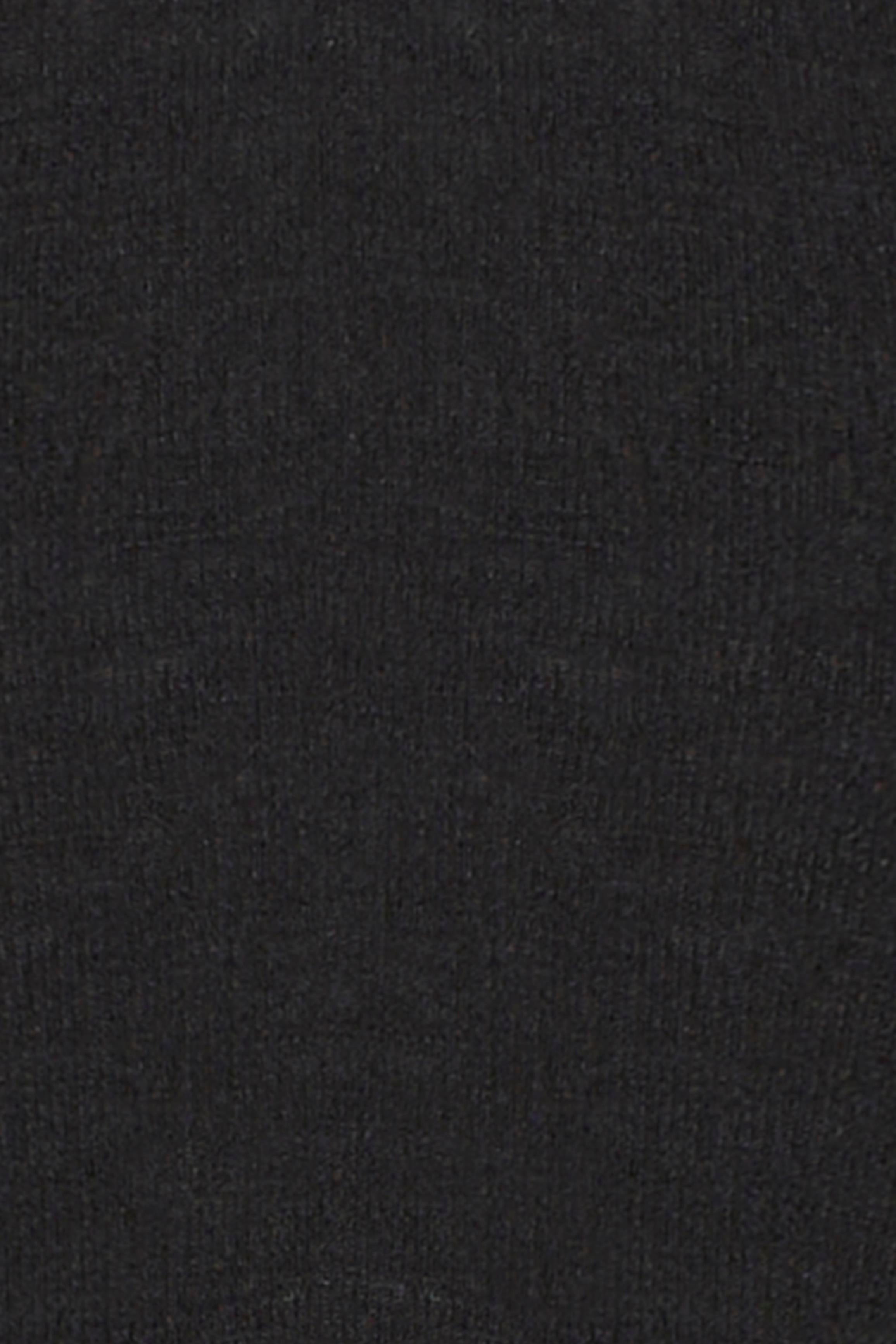 FRCLIA Pullover PACK DETAIL 20615484-194008