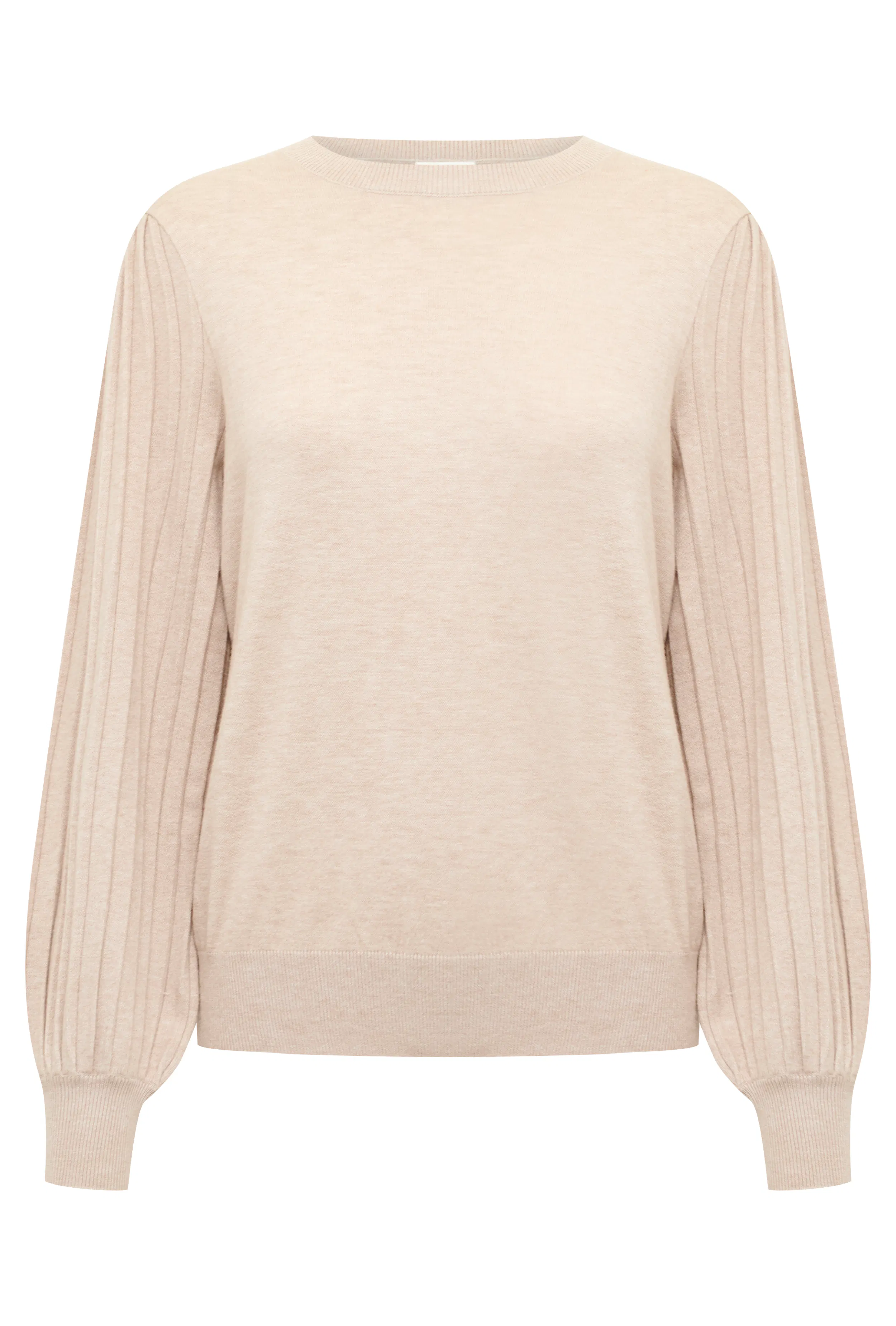 KAlone Pullover PACK FRONT 10507905-101323