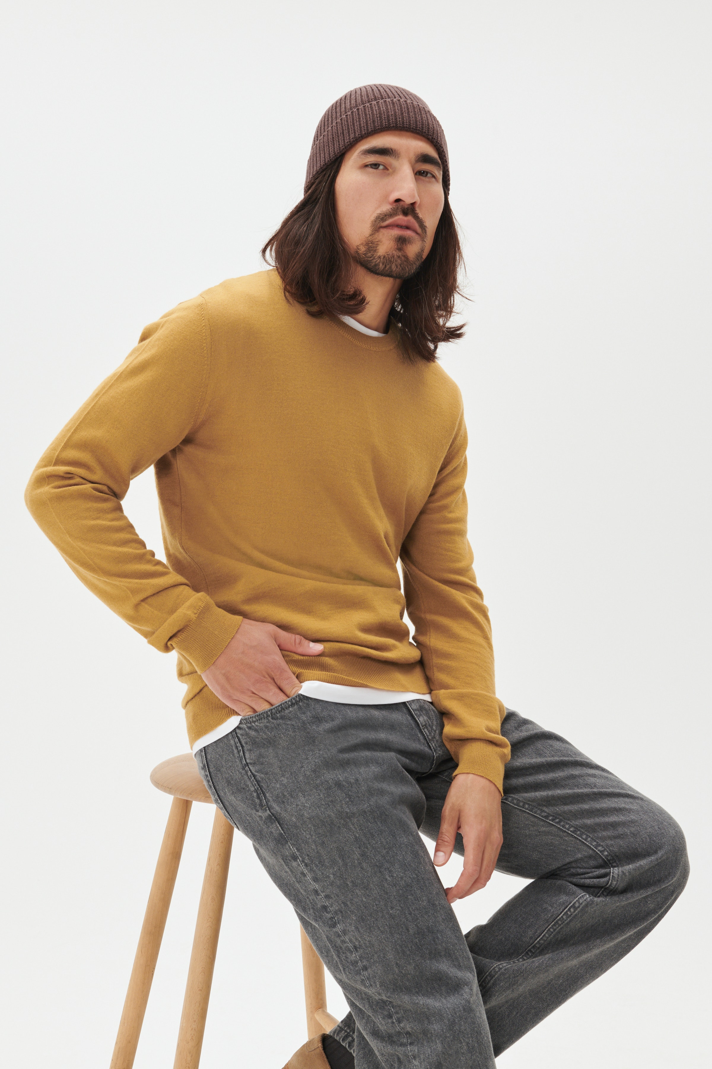 MAPetro Genser LOCATION NONE 30206499-170942