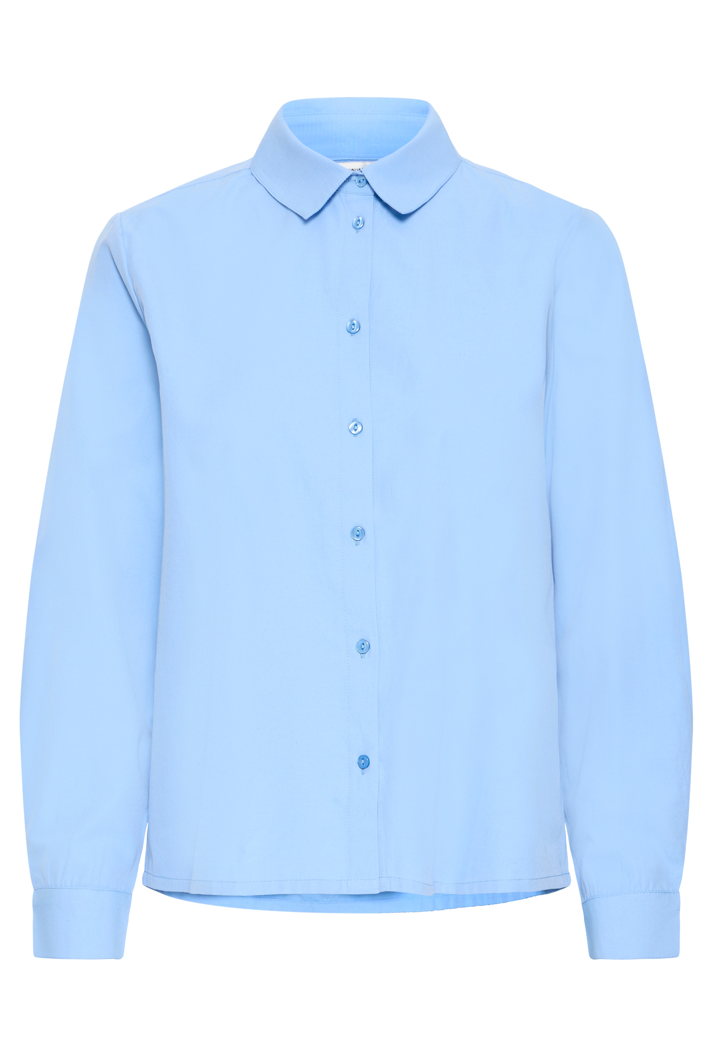 BYHETILA Hemd PACK FRONT 20815257-164020