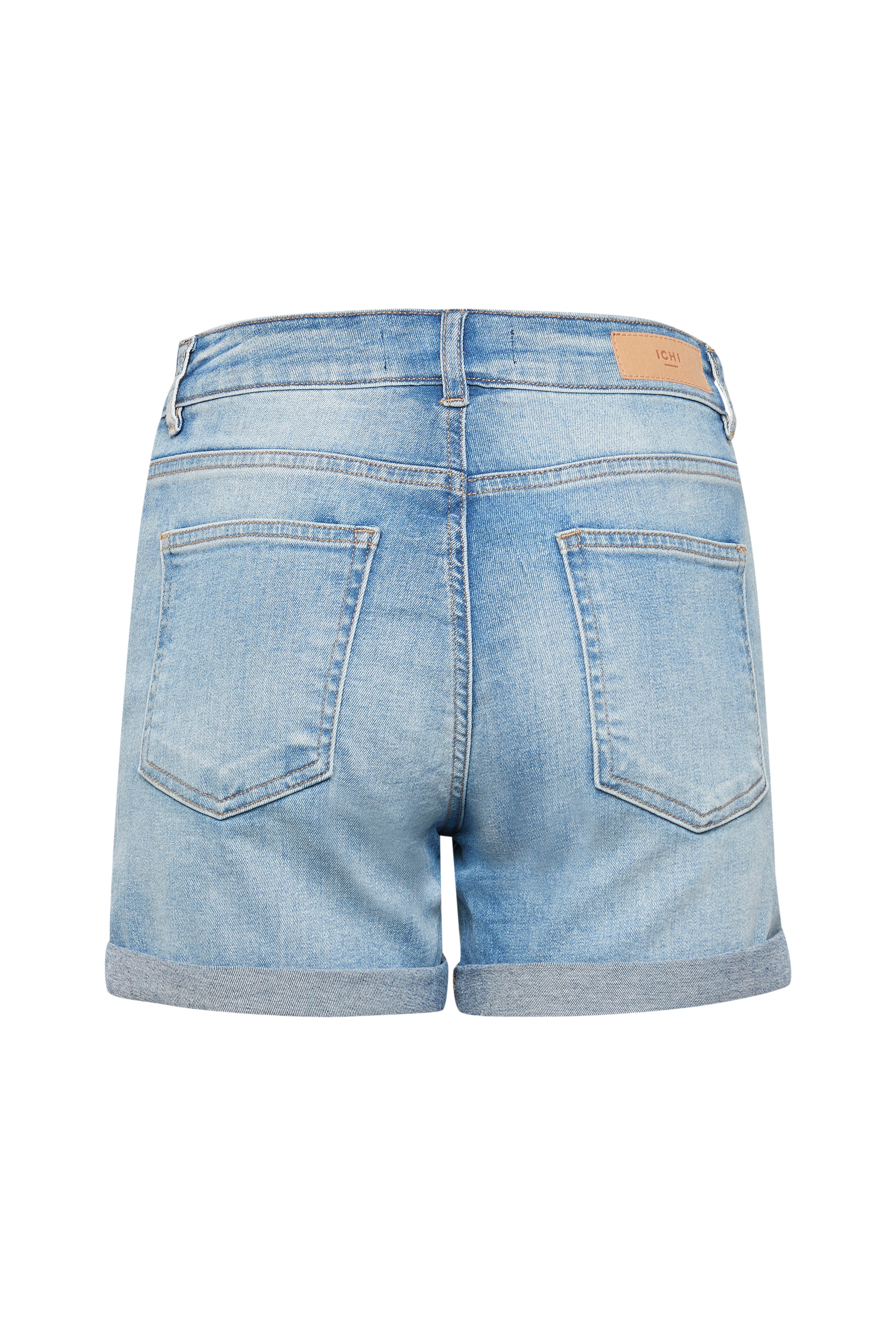 IHTWIGGY Shorts PACK BACK 20111412-19044