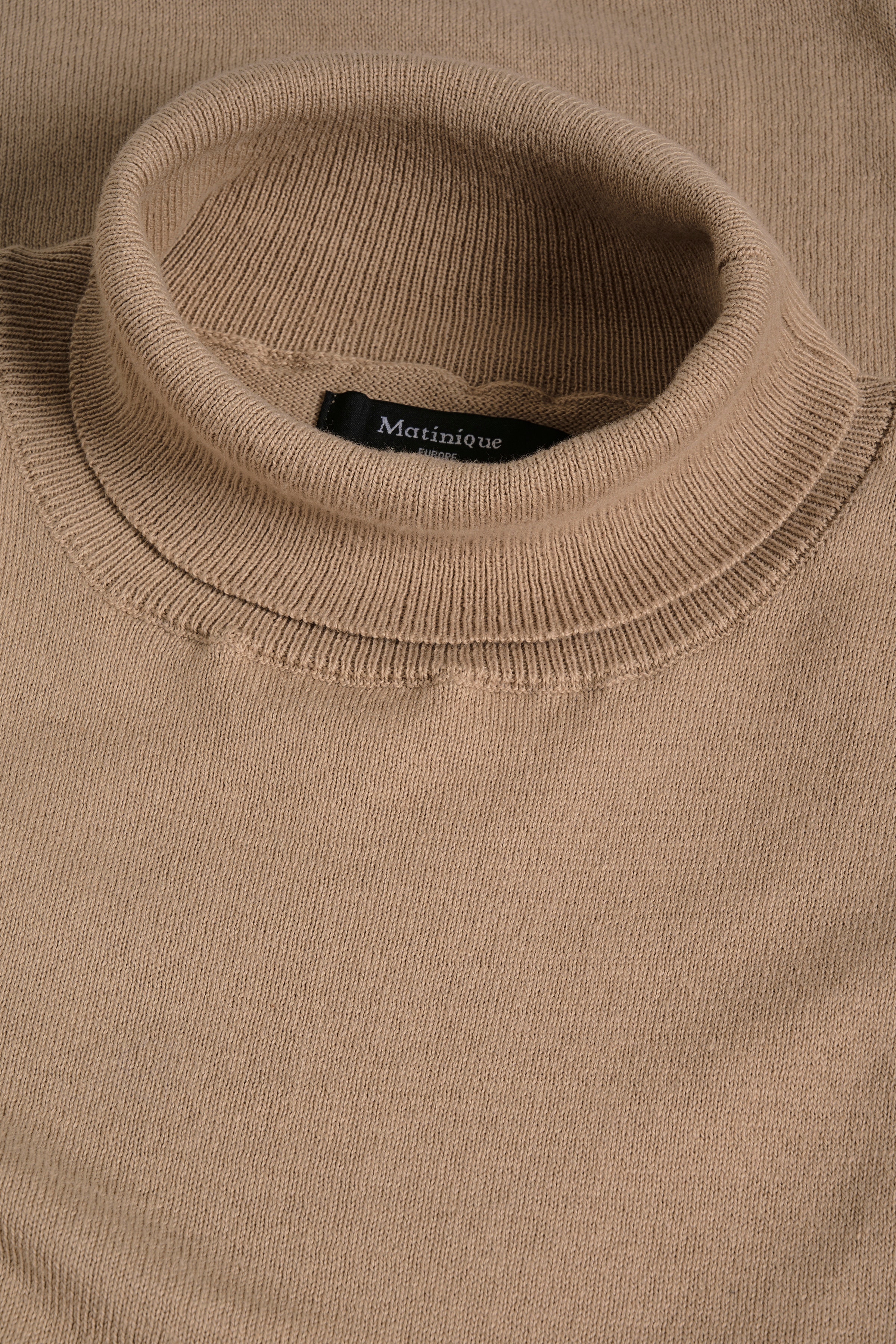 MAparcusman Pullover PACK DETAIL 30205771-161104