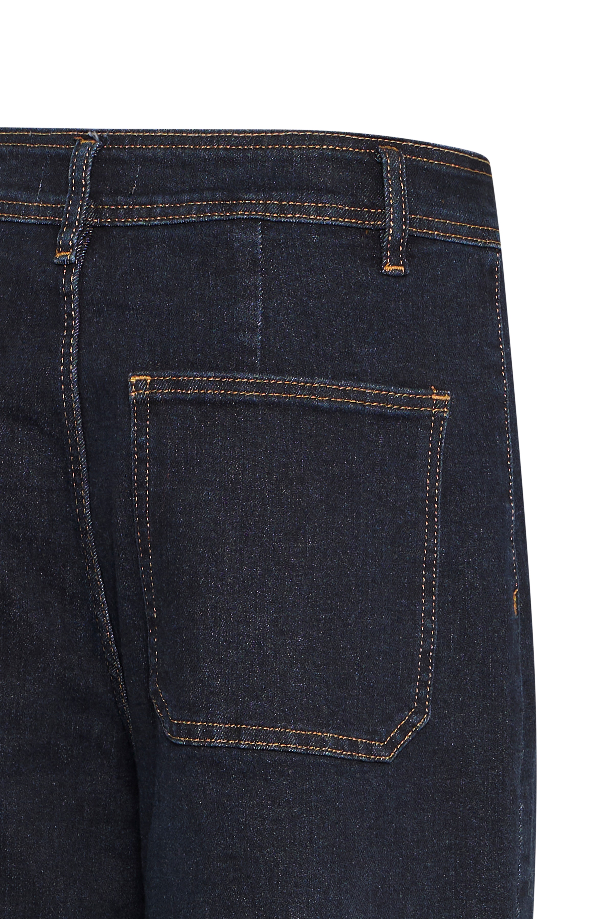 SBIBELIN Trousers PACK DETAIL 22100748-194118