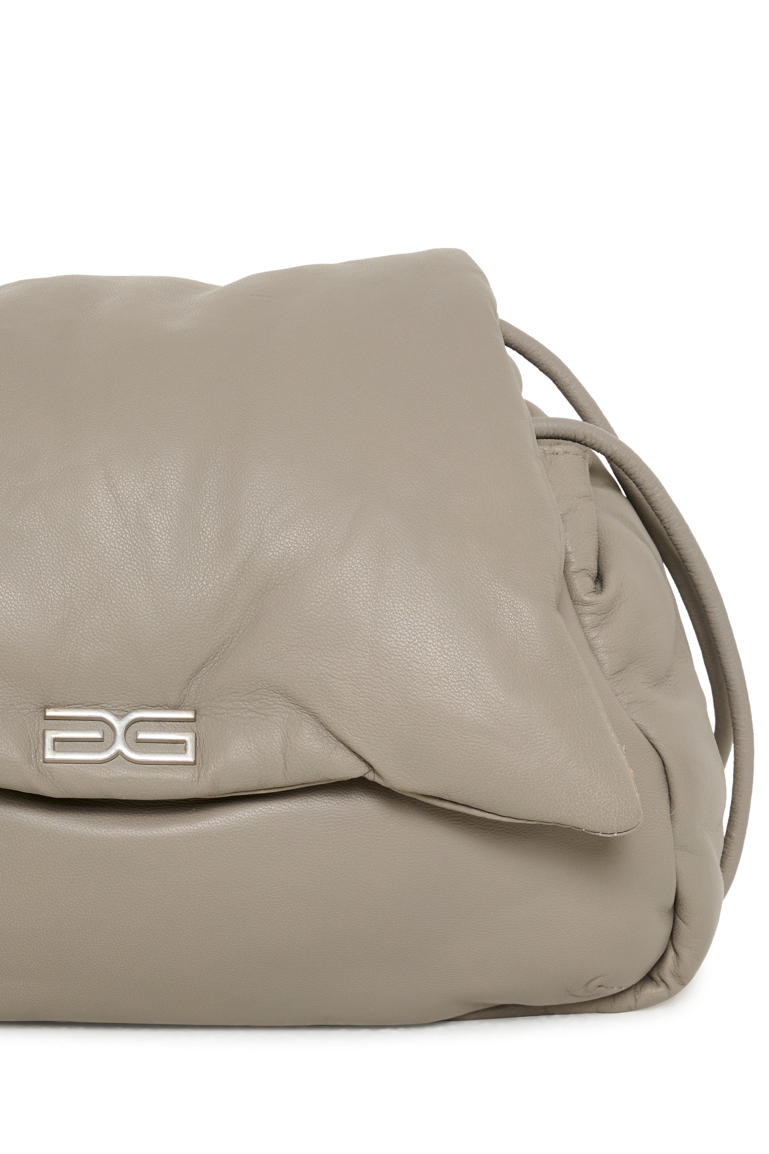 GZsofly Tasche PACK DETAIL 10910040-107243