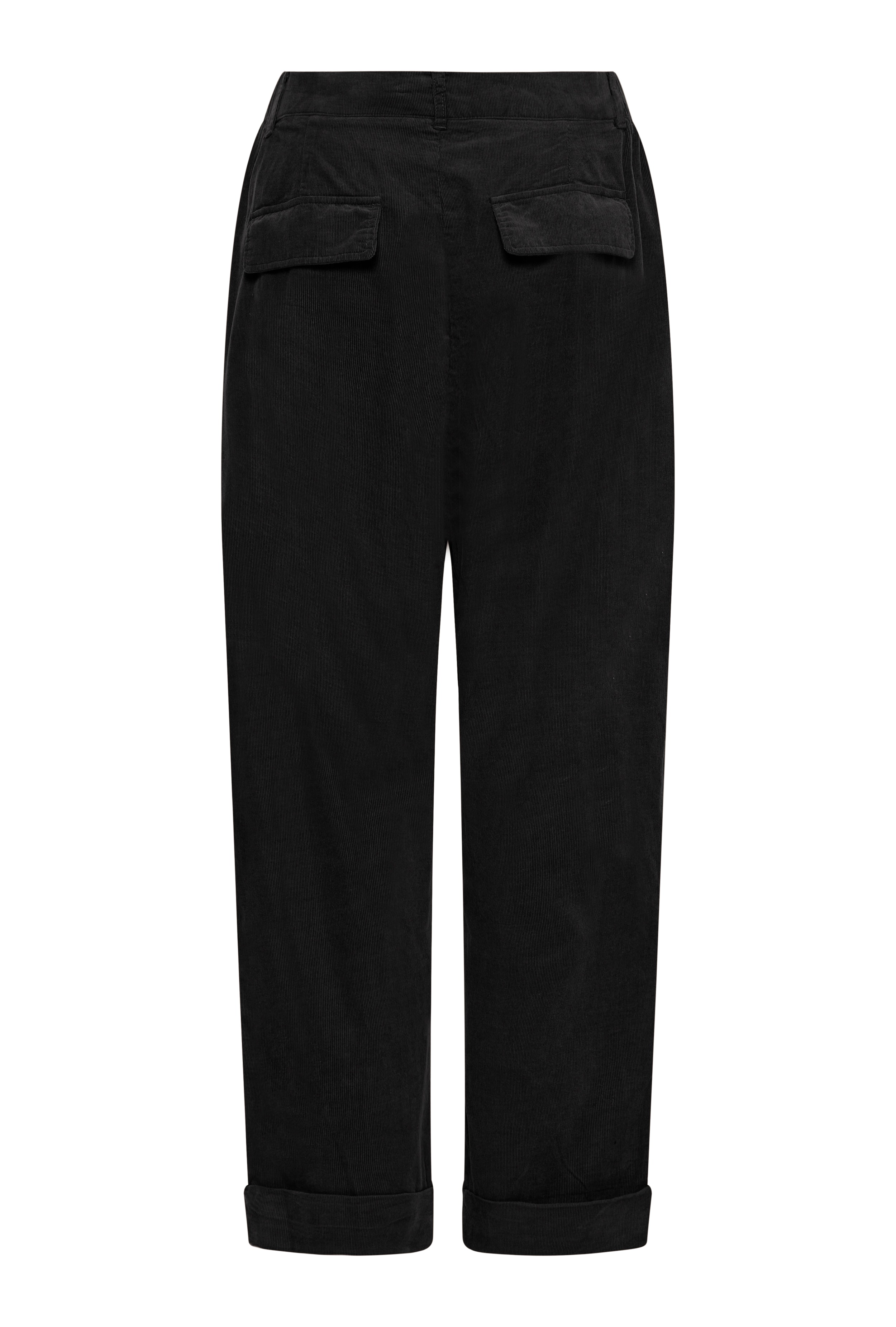 FRCORY Broek PACK BACK 20614706-200113