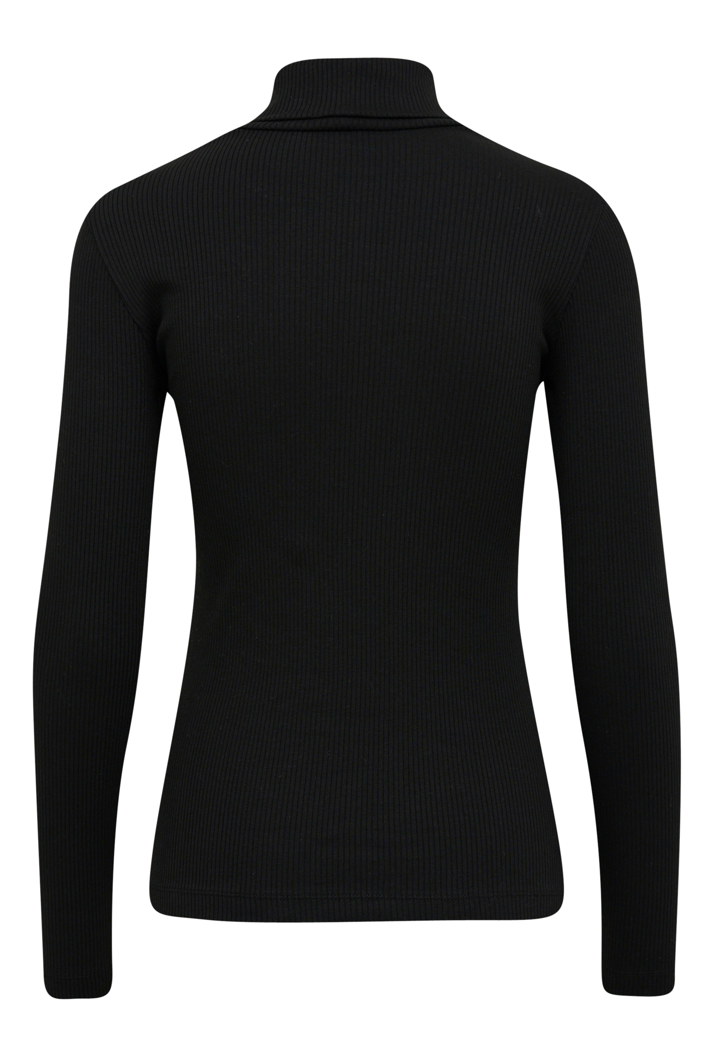 DAGNAIW turtleneck Long sleeved T-shirt PACK BACK 30108789-194008