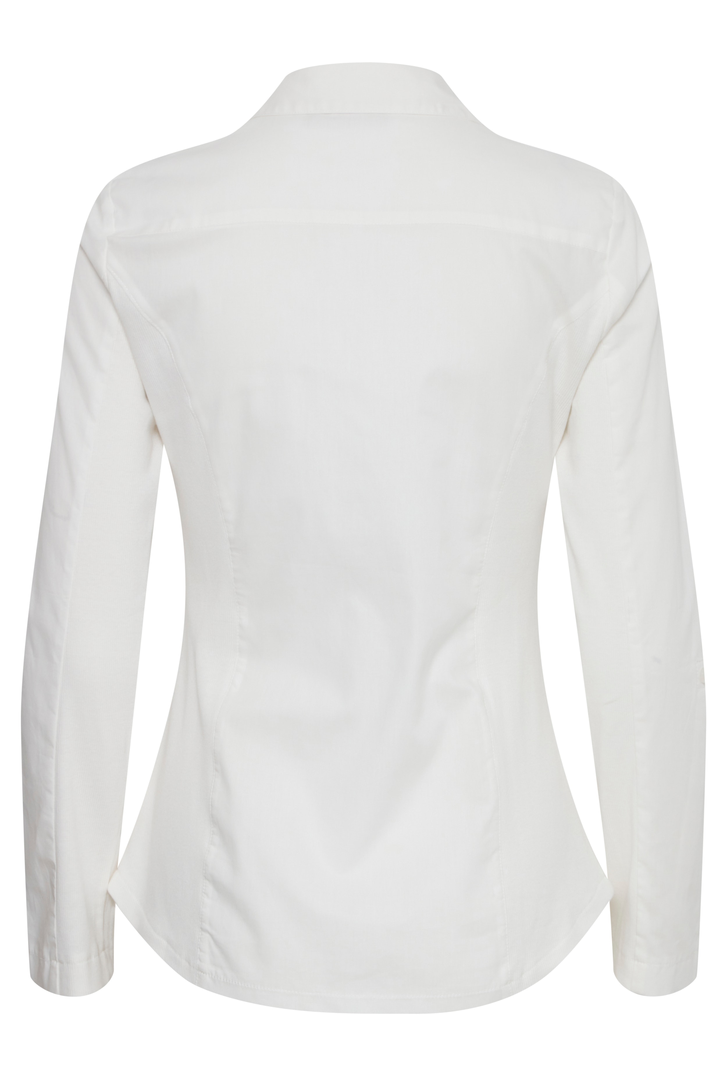 FRPASTIN Skjorte PACK BACK 20614069-110602