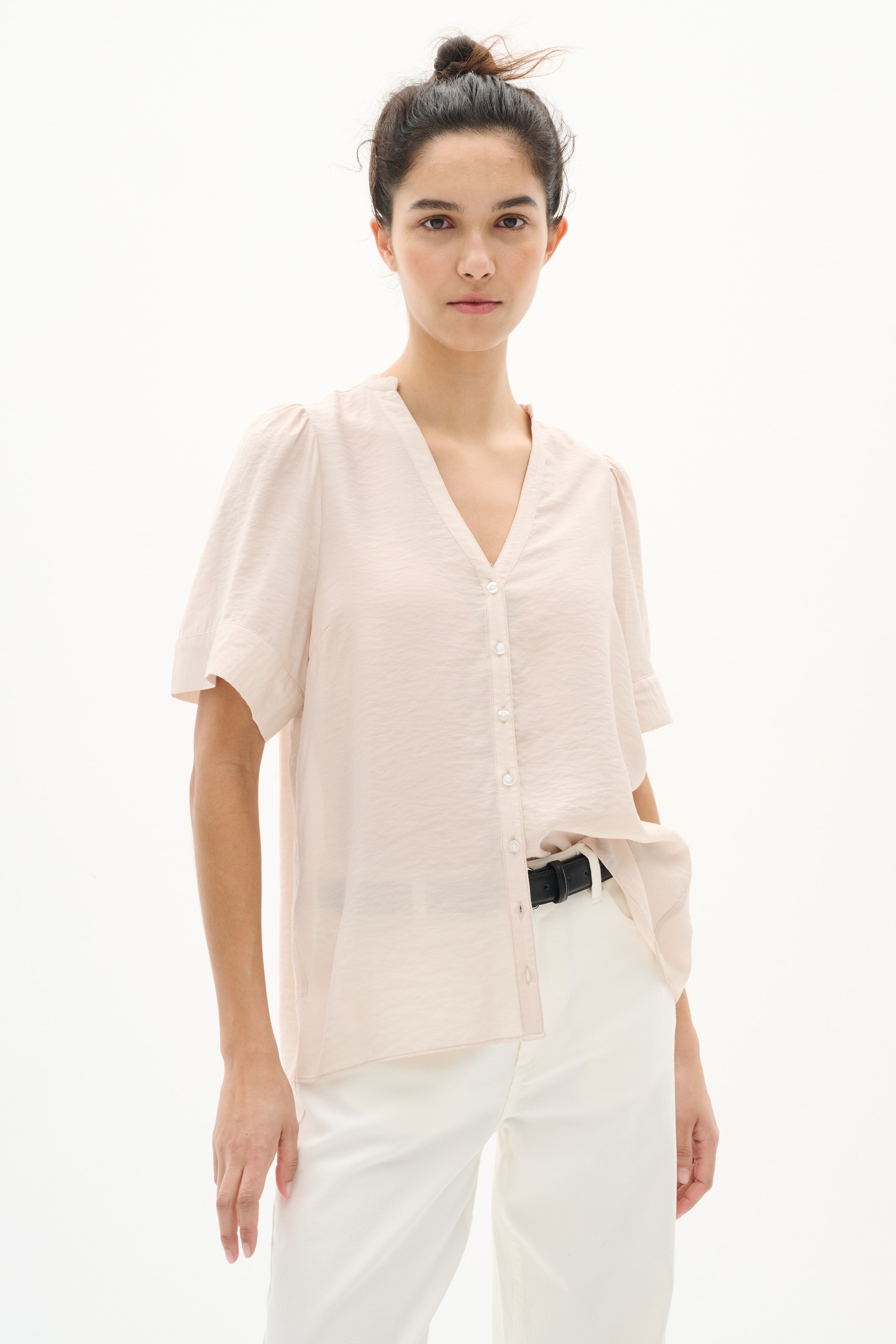 KilloIW Top LOOKBOOK FRONT 30110561-130403