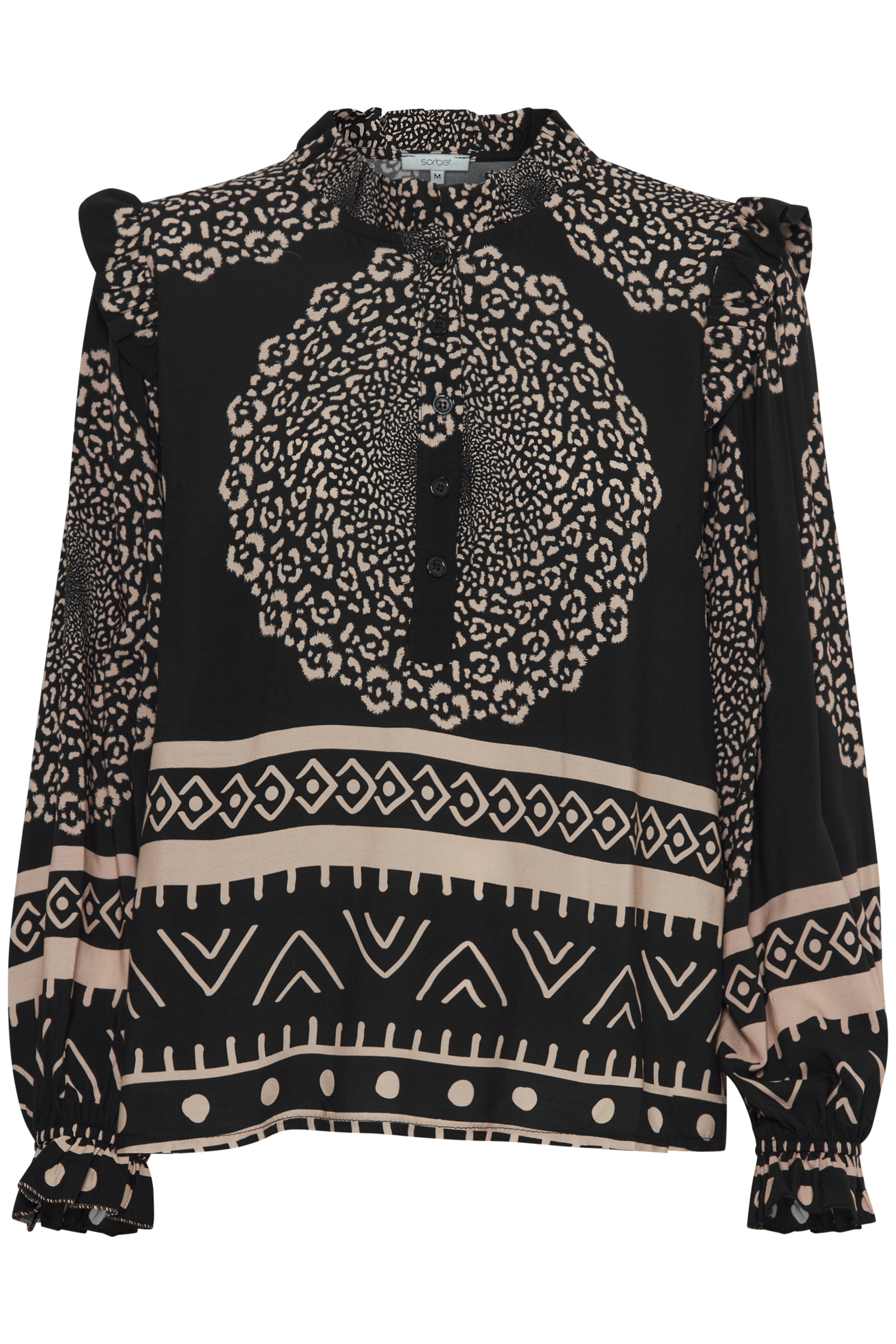 SBMORA Blus PACK FRONT 22100429-203919