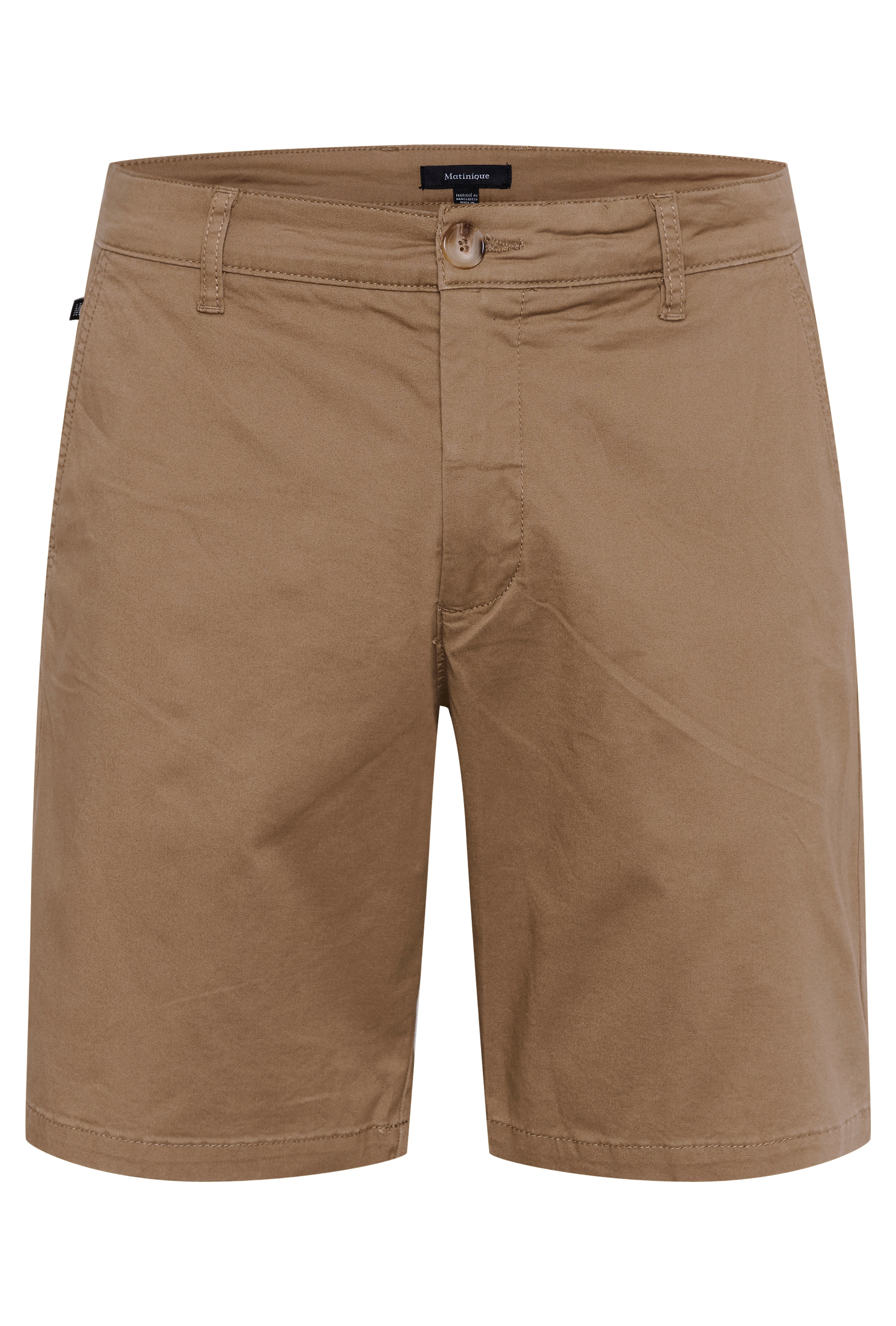 MAthomas Shorts PACK FRONT 30206562-171118