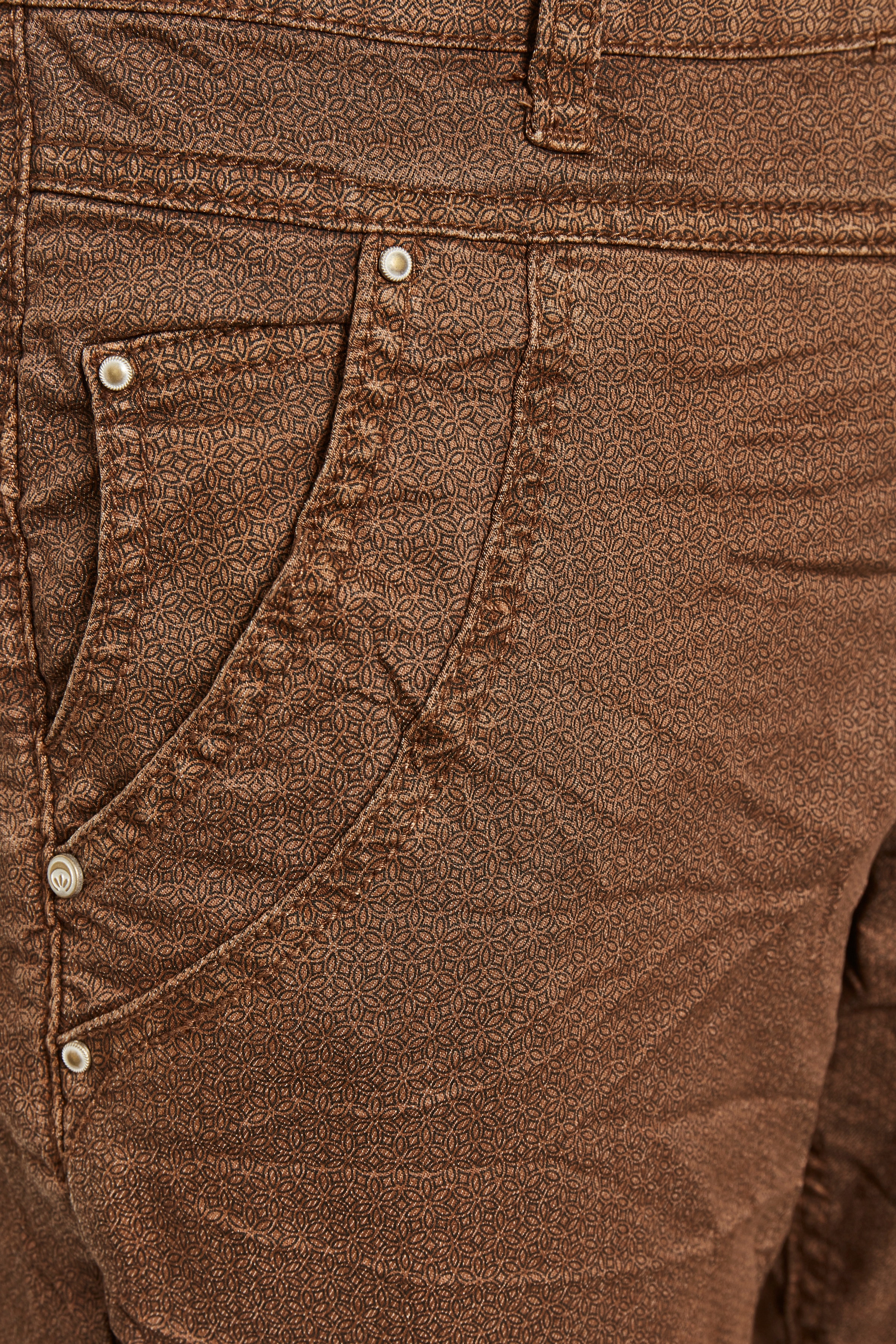 Jeans PACK DETAIL 10604770-60449