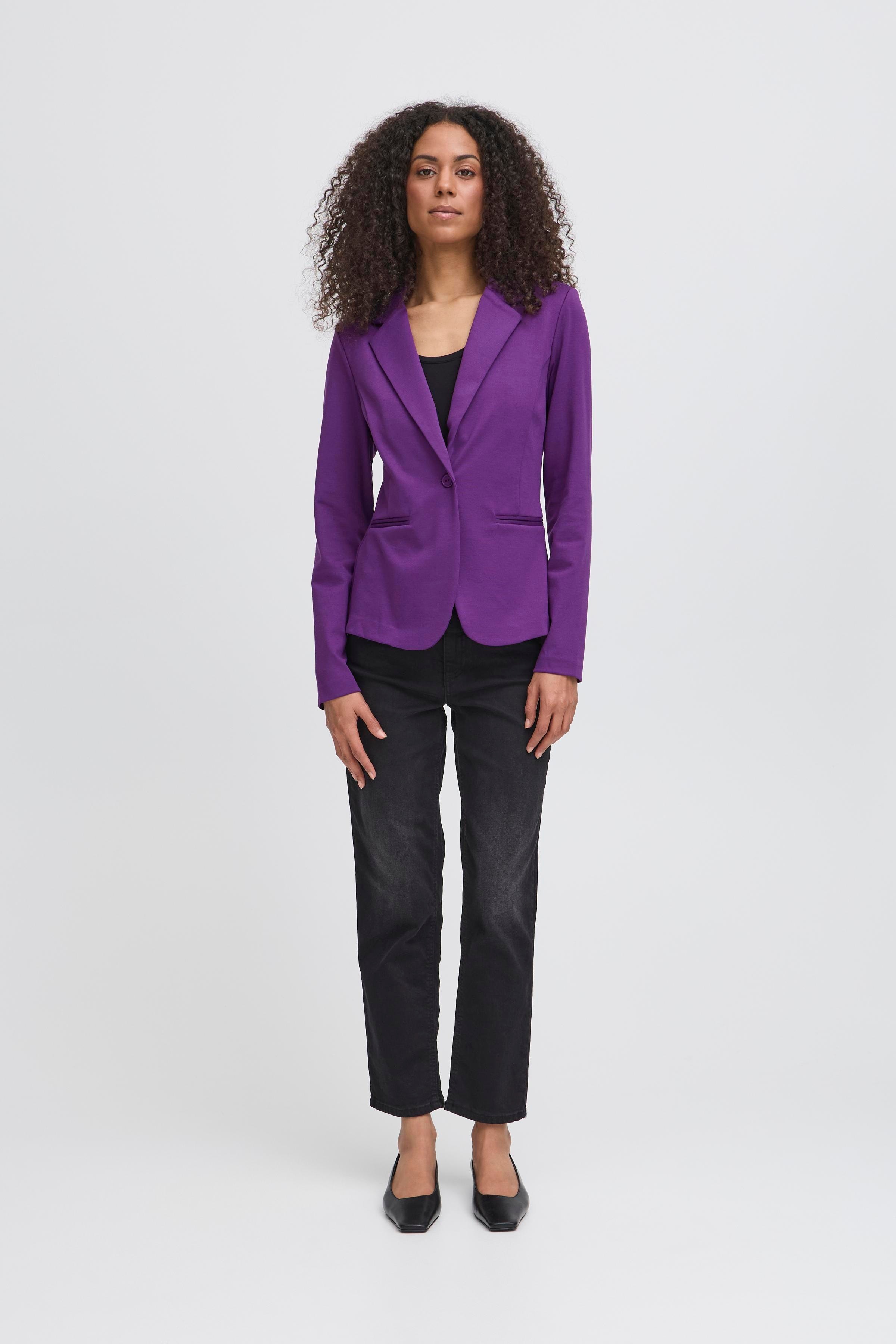IHKATE Blazer LOOKBOOK FRONT 20101801-193528