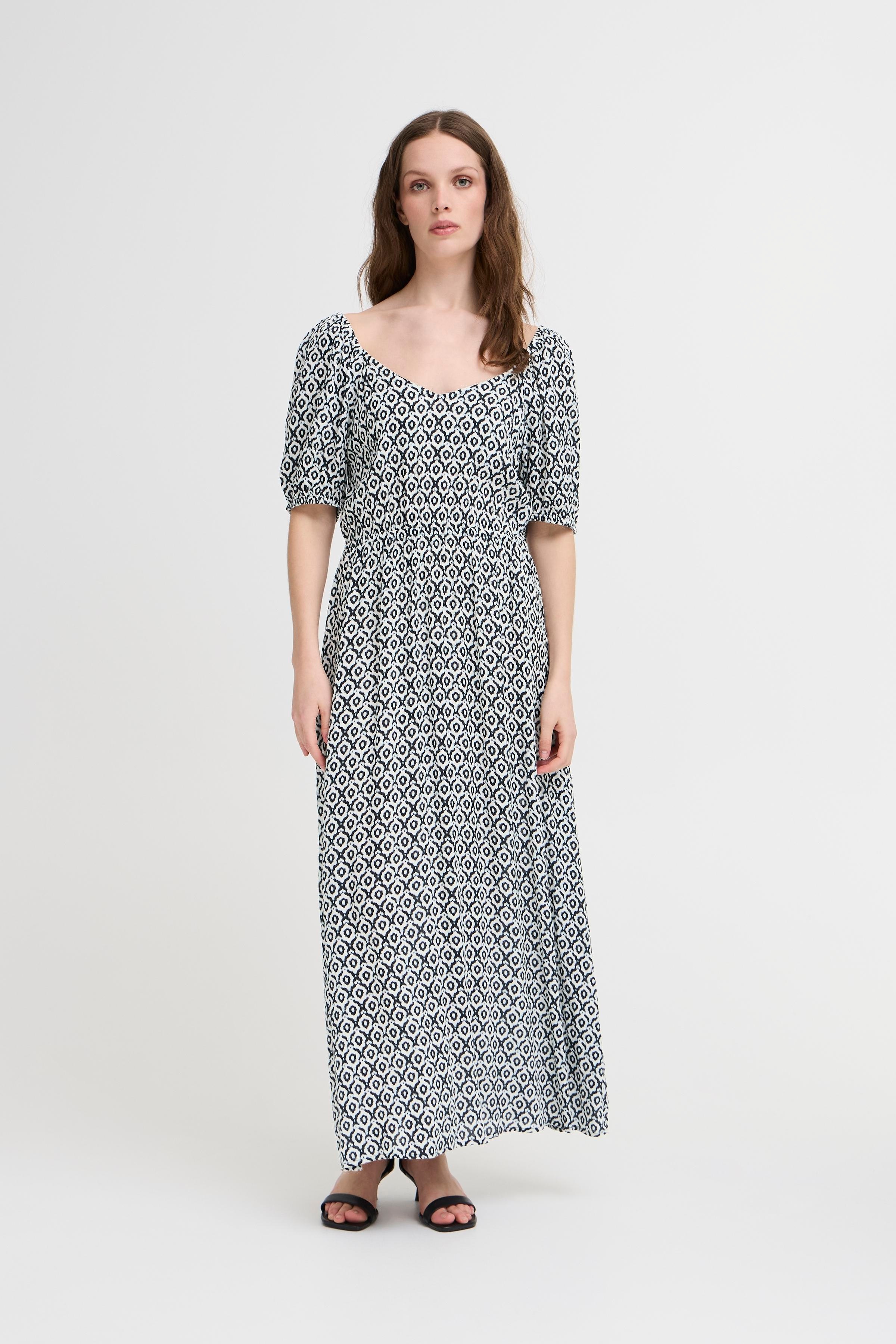 atelier reve IHMARRAKECH Dress