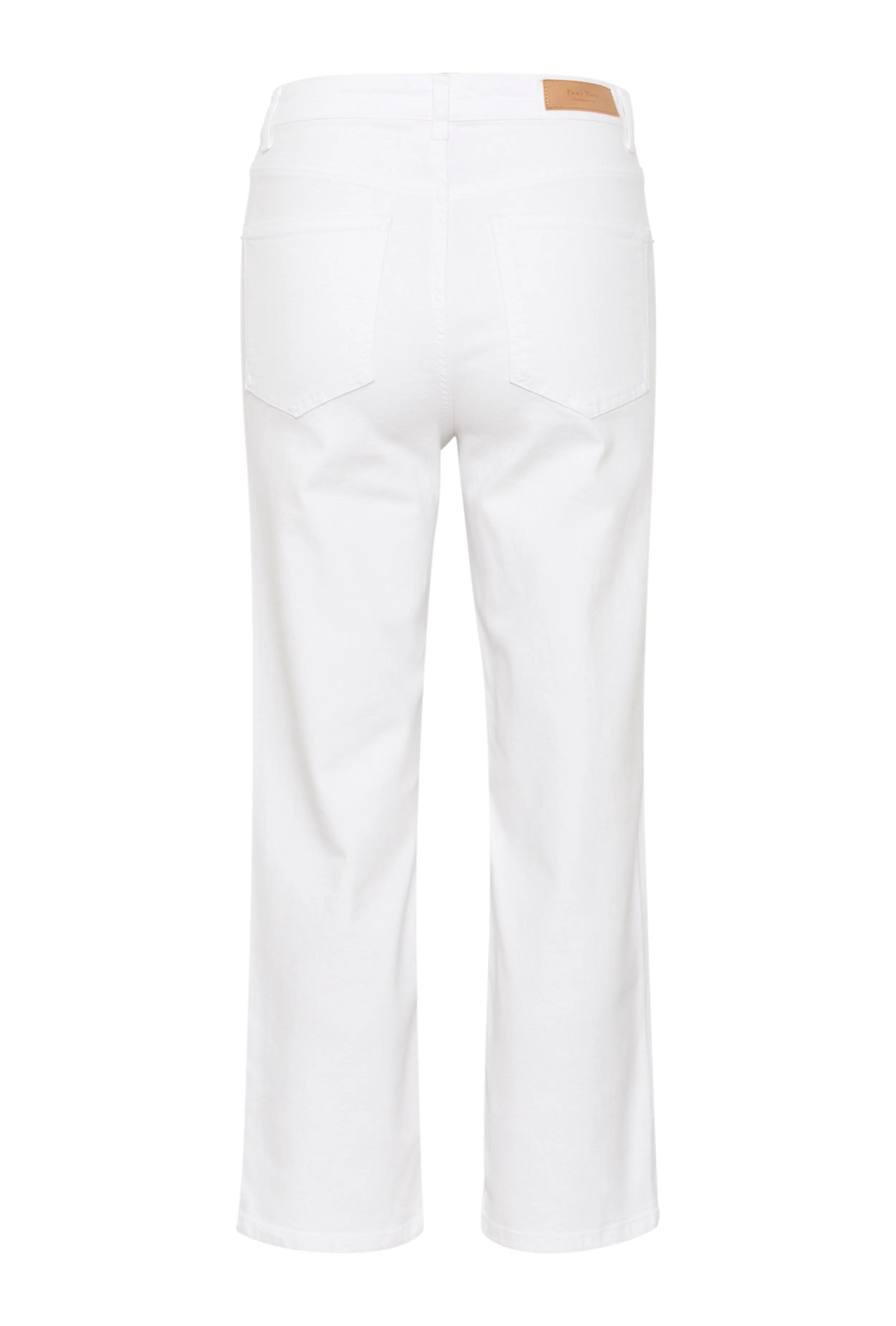 JudyPW Jeans PACK FRONT 30307629-110601