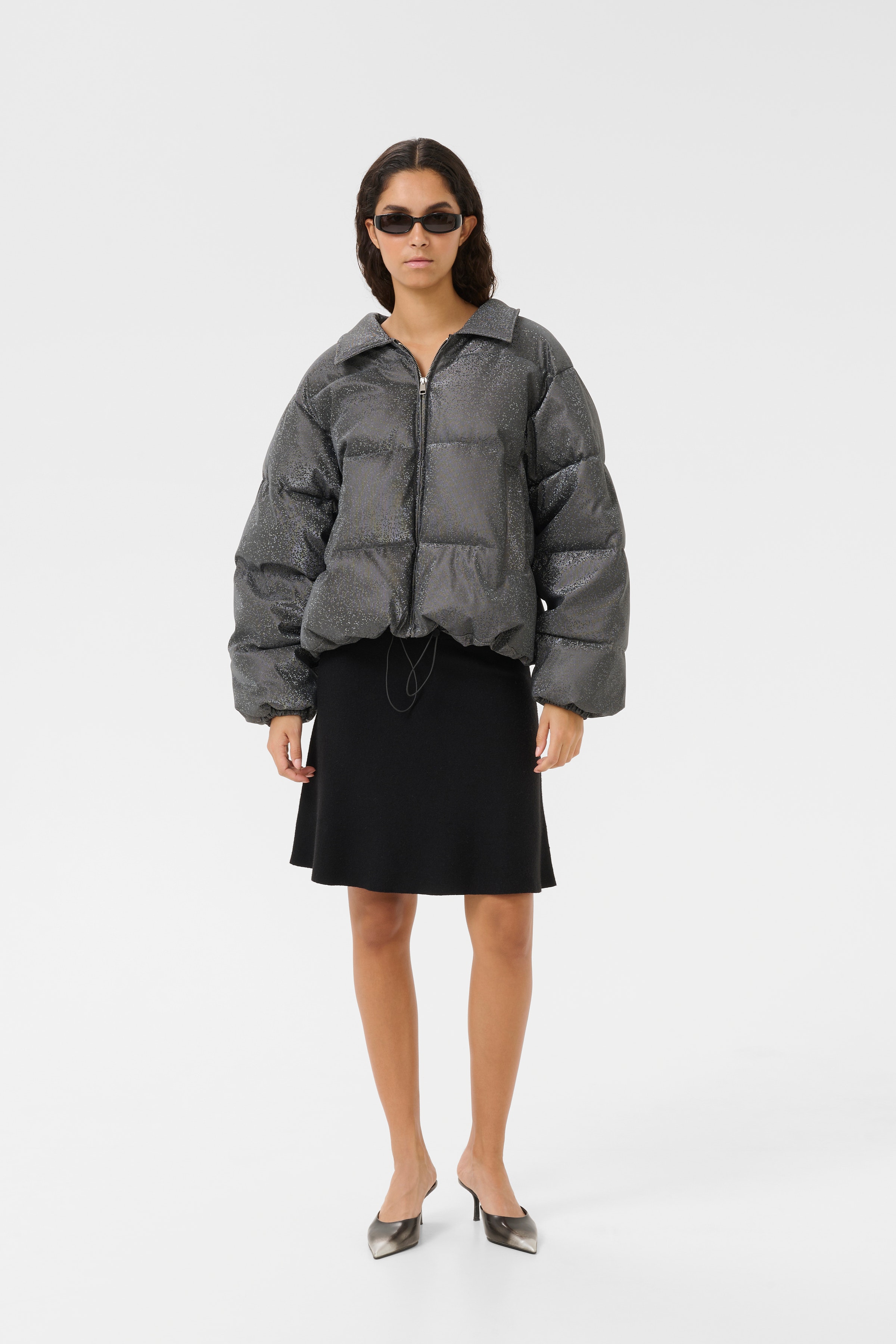 KBAda Bovenkleding LOOKBOOK DETAIL 10105528-185206