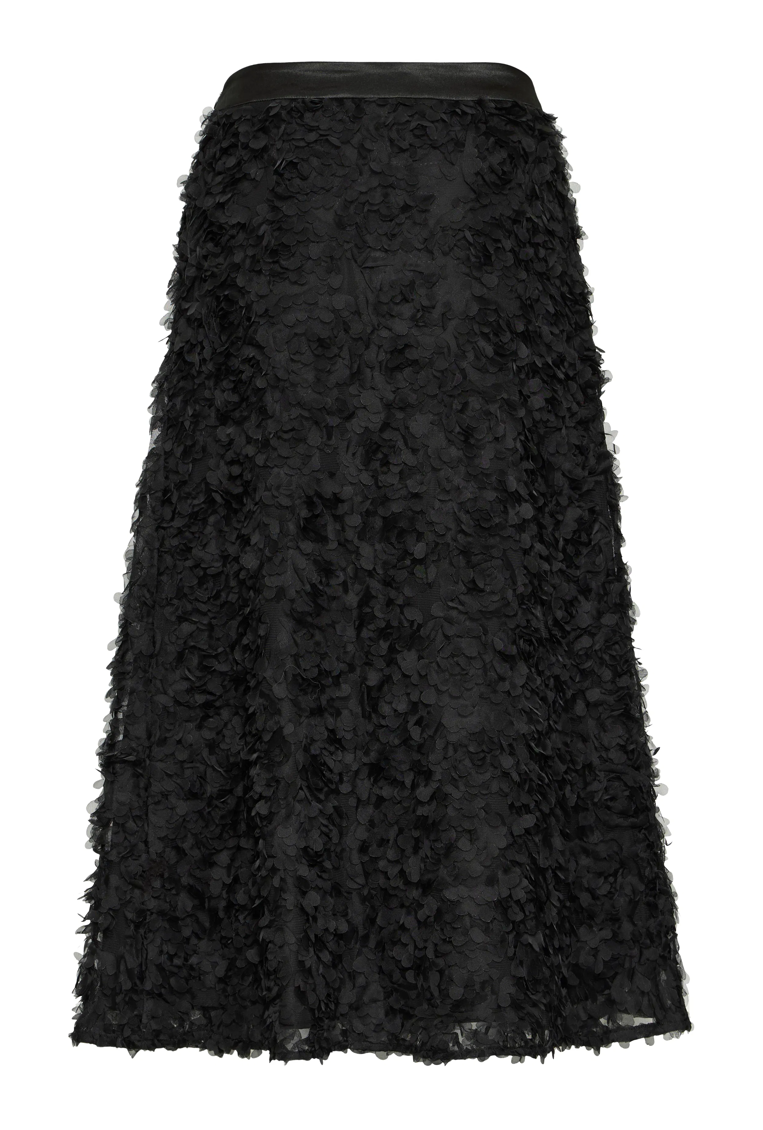 BYROSALINDA Nederdel PACK FRONT 20818336-194008