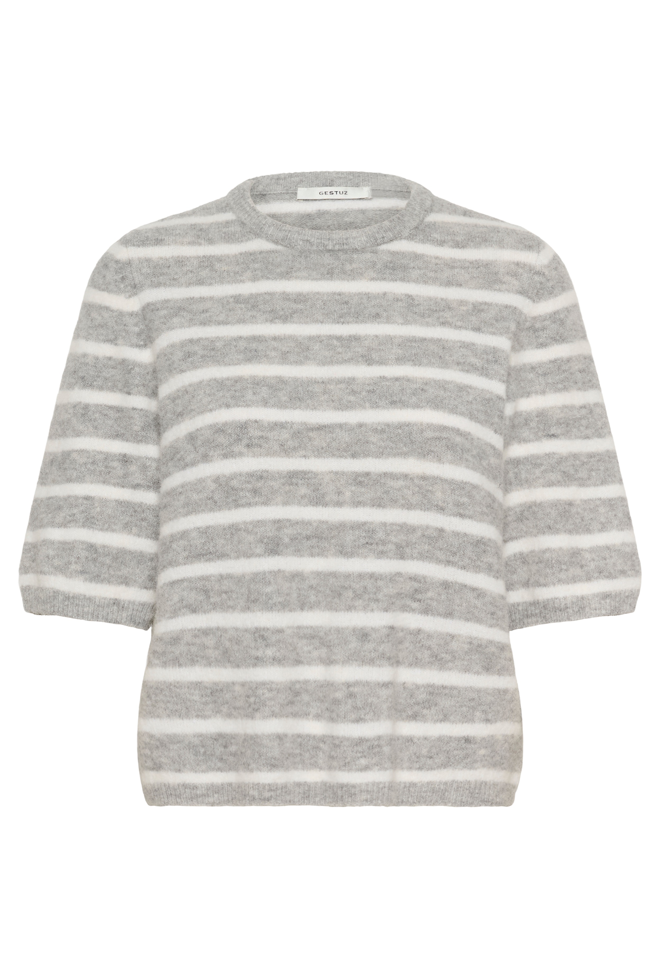 AlphaGZ Pullover PACK FRONT 10909814-108880