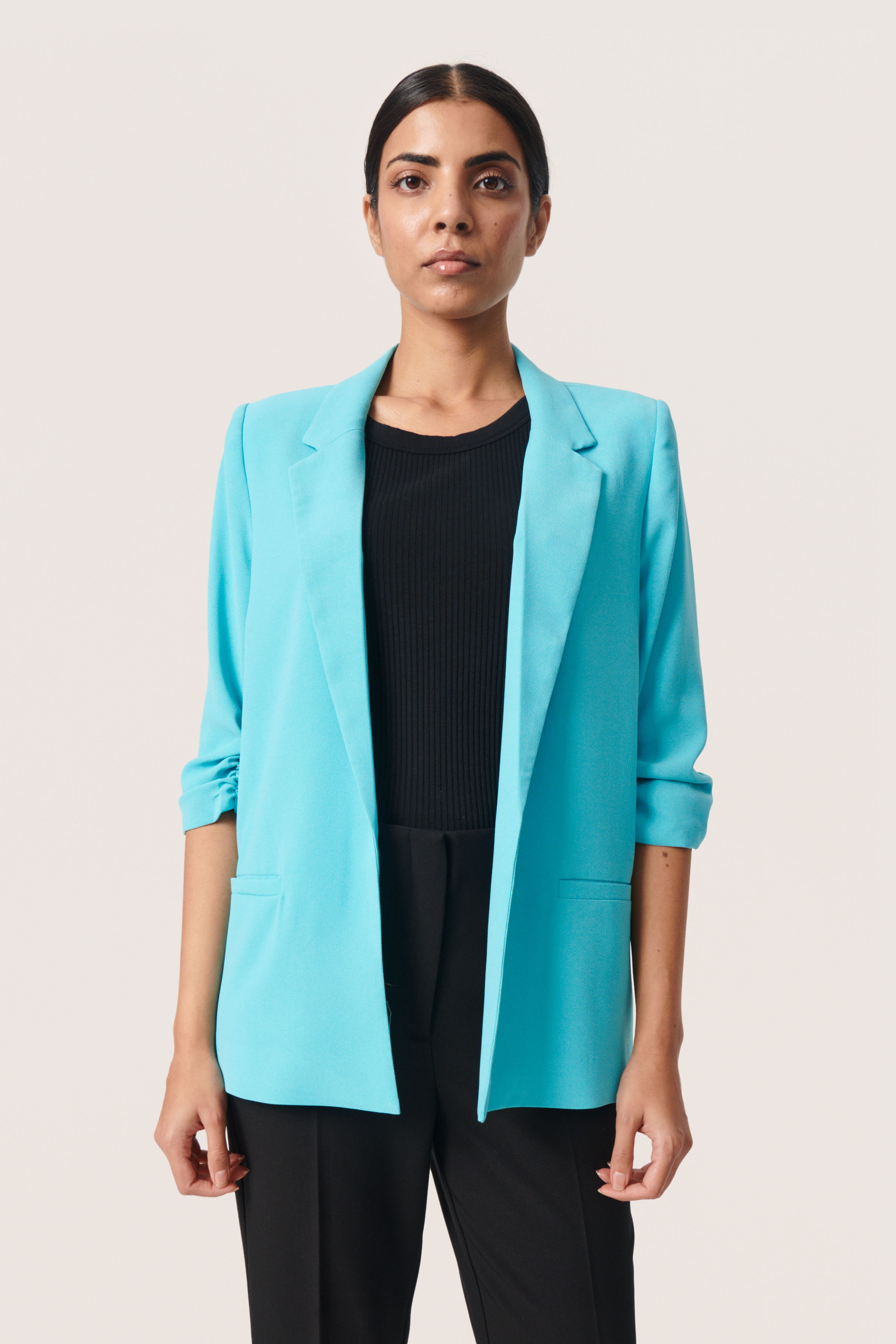 SLShirley Blazer LOCATION NONE 30403608-154713