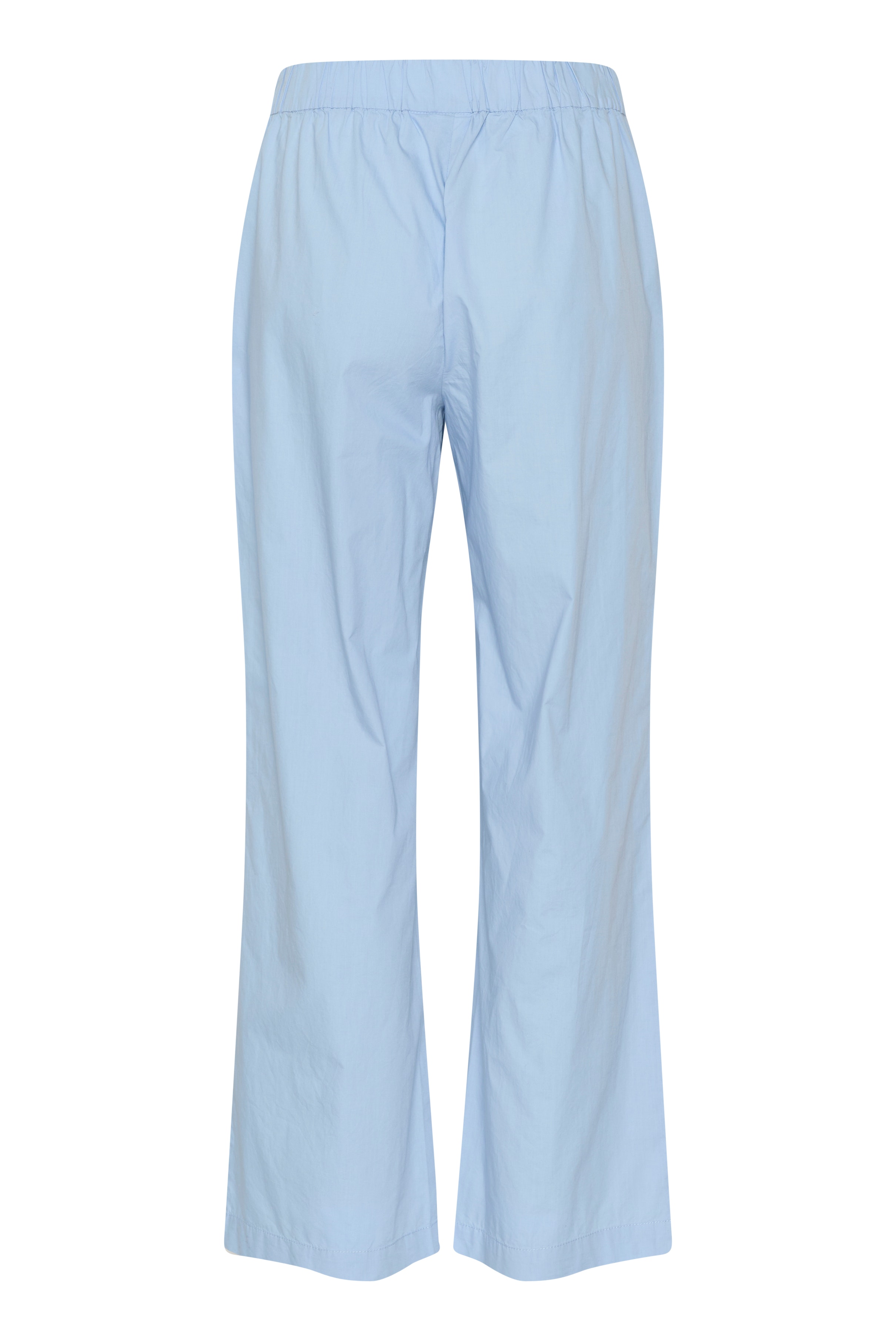 FindreSZ Trousers PACK BACK 30513439-164016