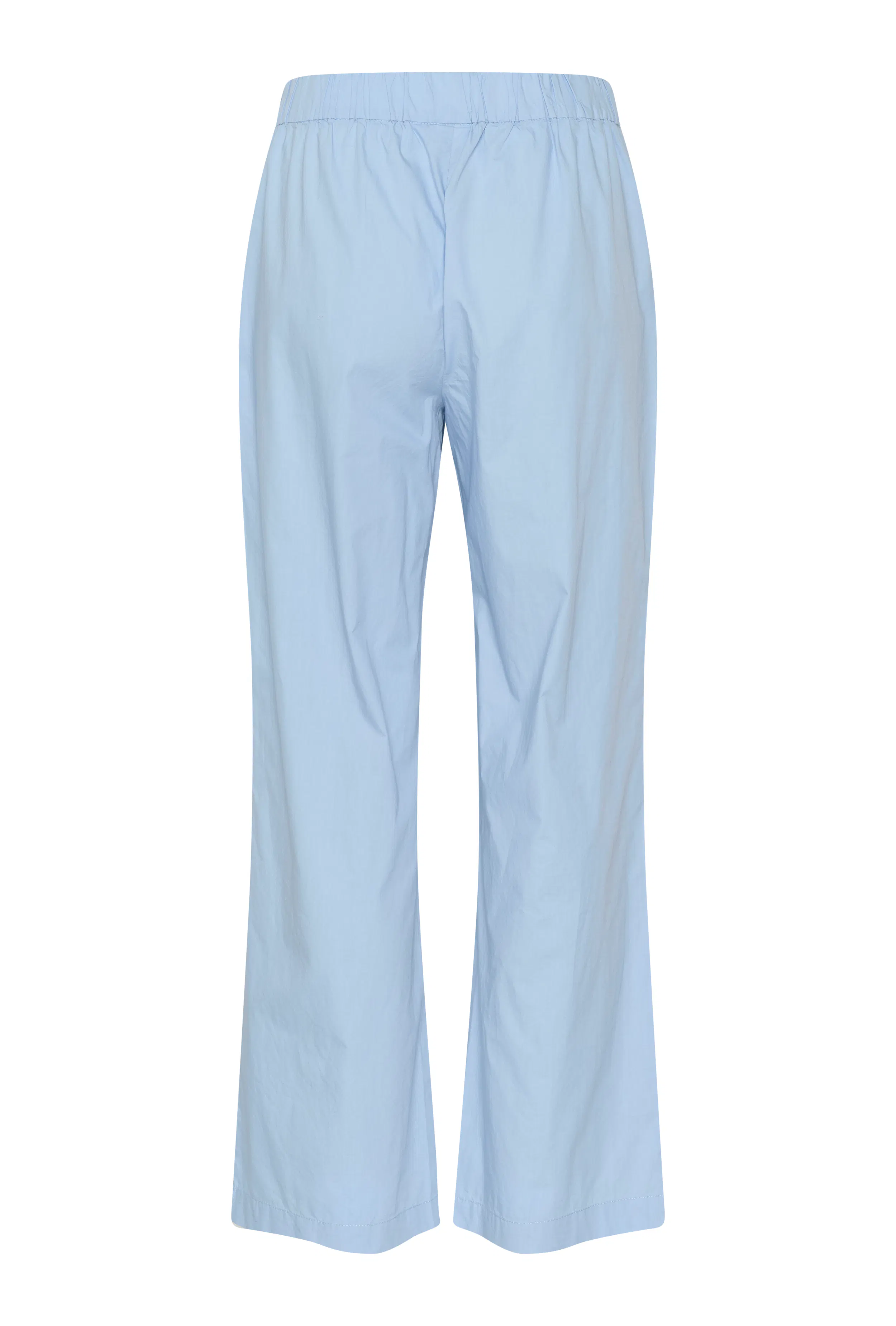 FindreSZ Hose PACK FRONT 30513439-164016