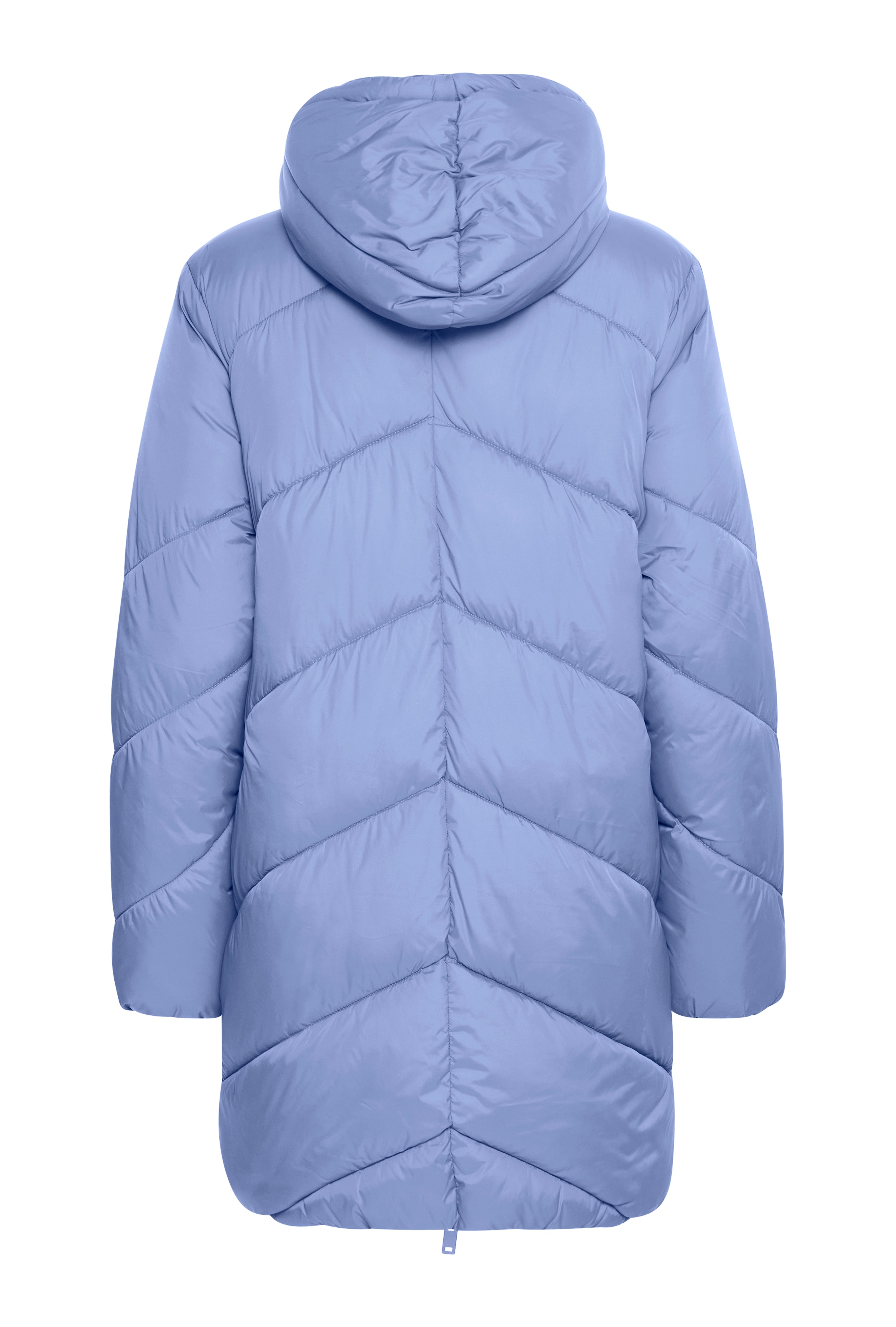 BYBOMINA Oberbekleidung PACK BACK 20815101-183929
