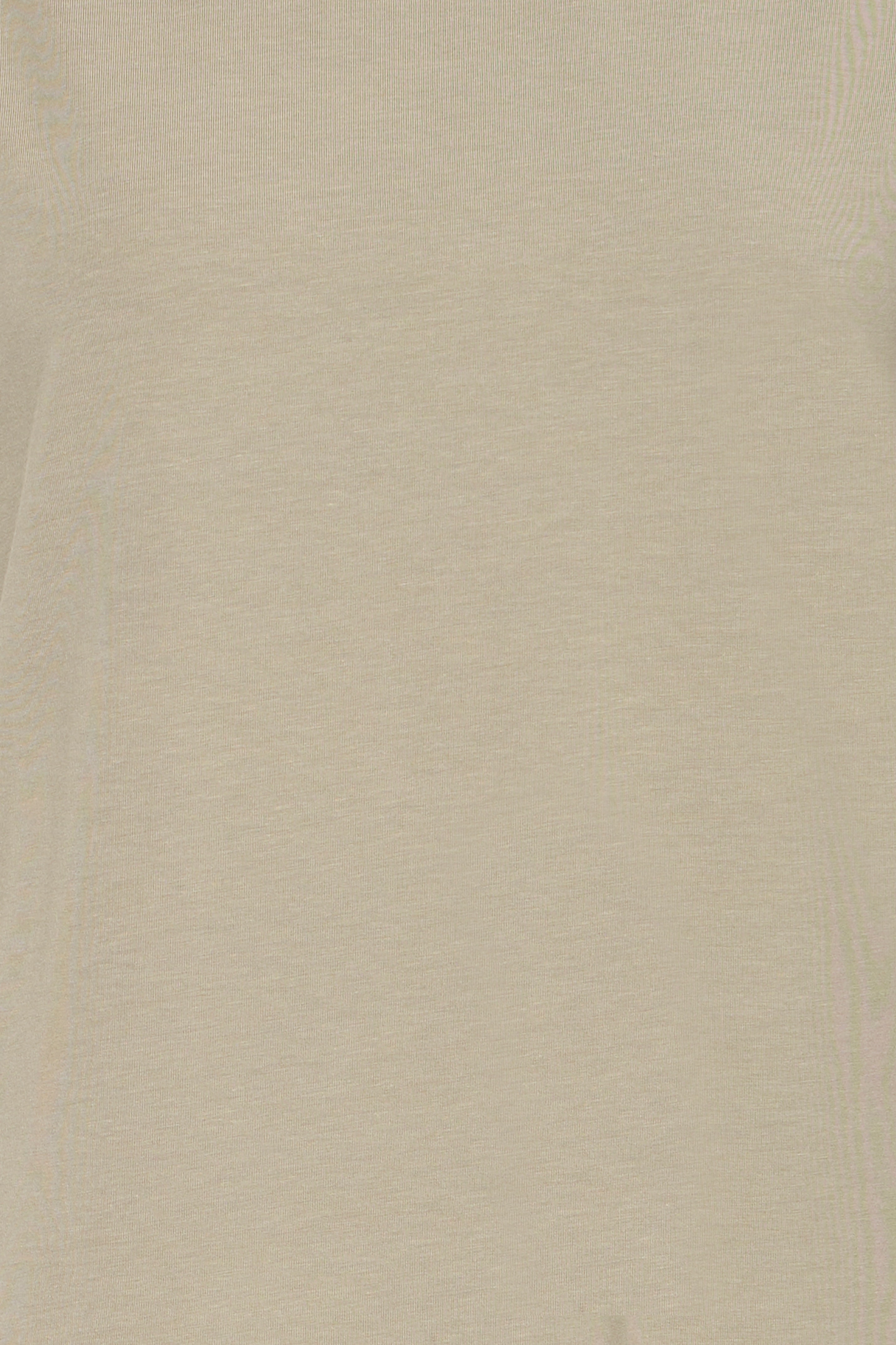 BYPamila T-shirt PACK DETAIL 20804205-170613