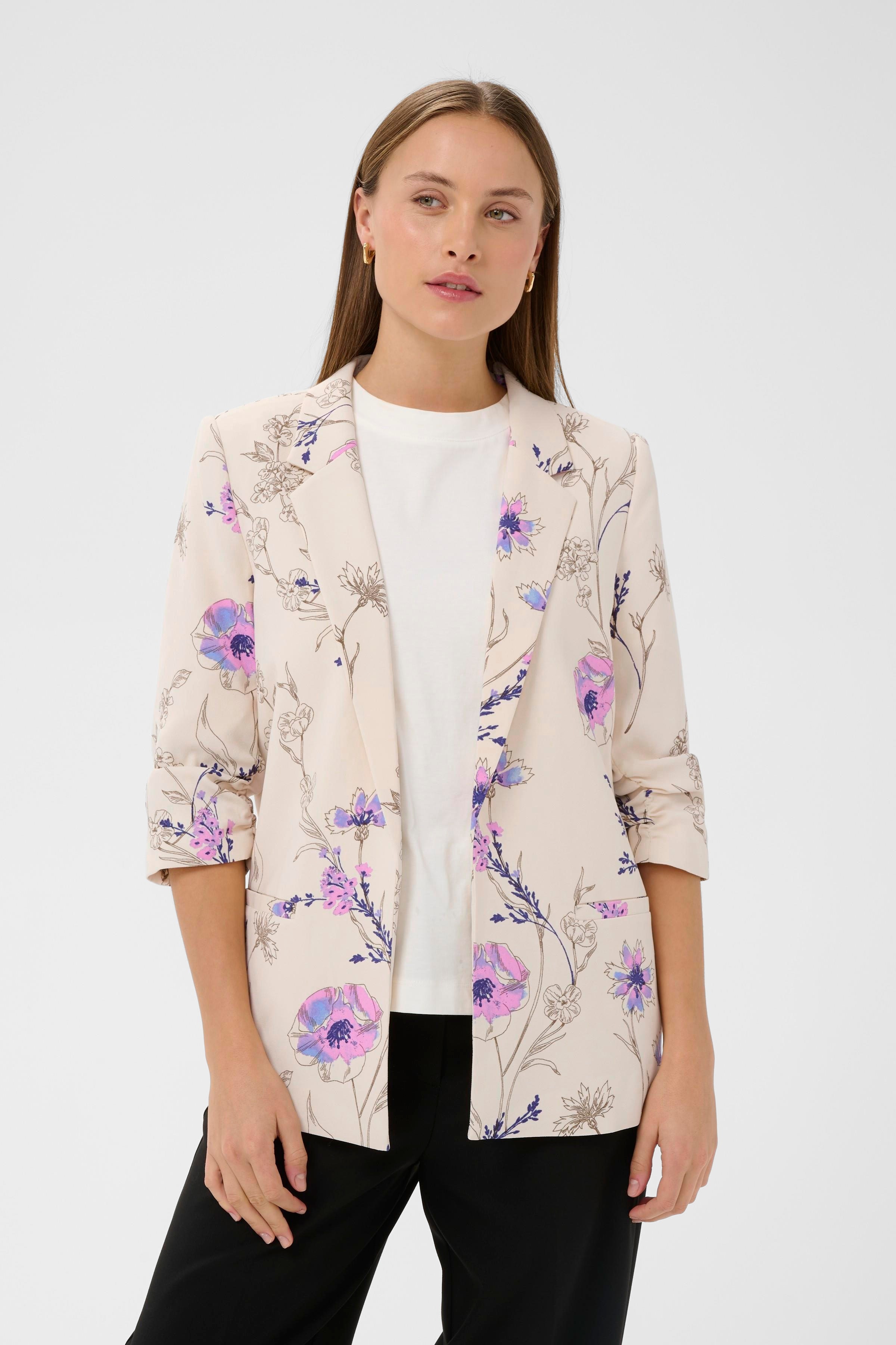 SLShirley Blazer LOOKBOOK FRONT 30405041-303898