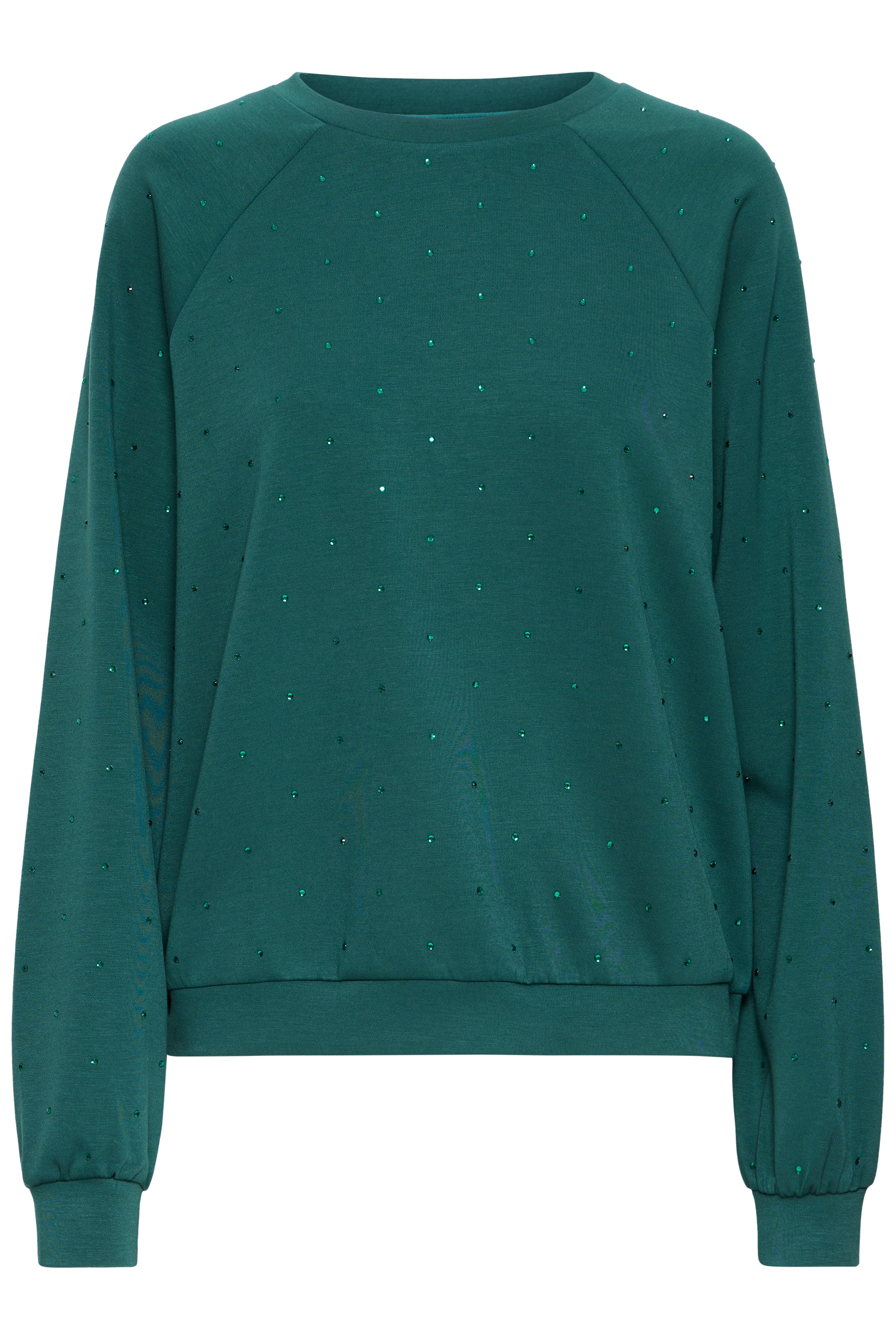 IHAMIAS Sweatshirt PACK FRONT 20124881-195320