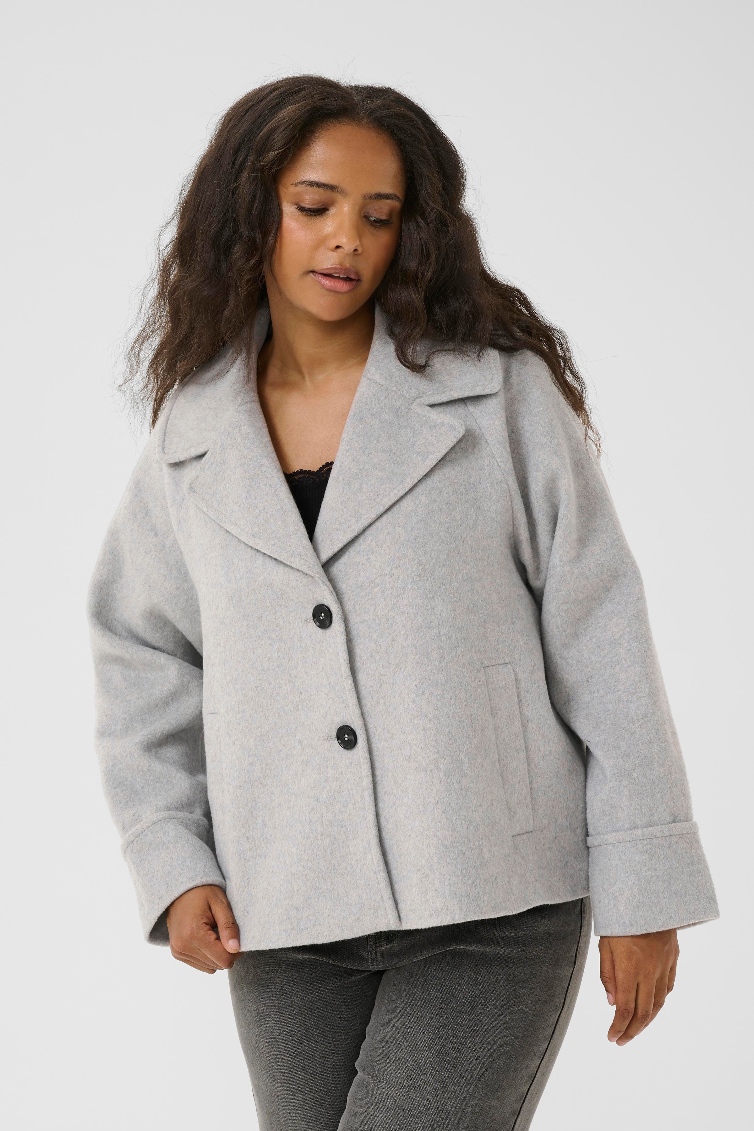 KCjulian Jas LOOKBOOK FRONT 10583495-100126