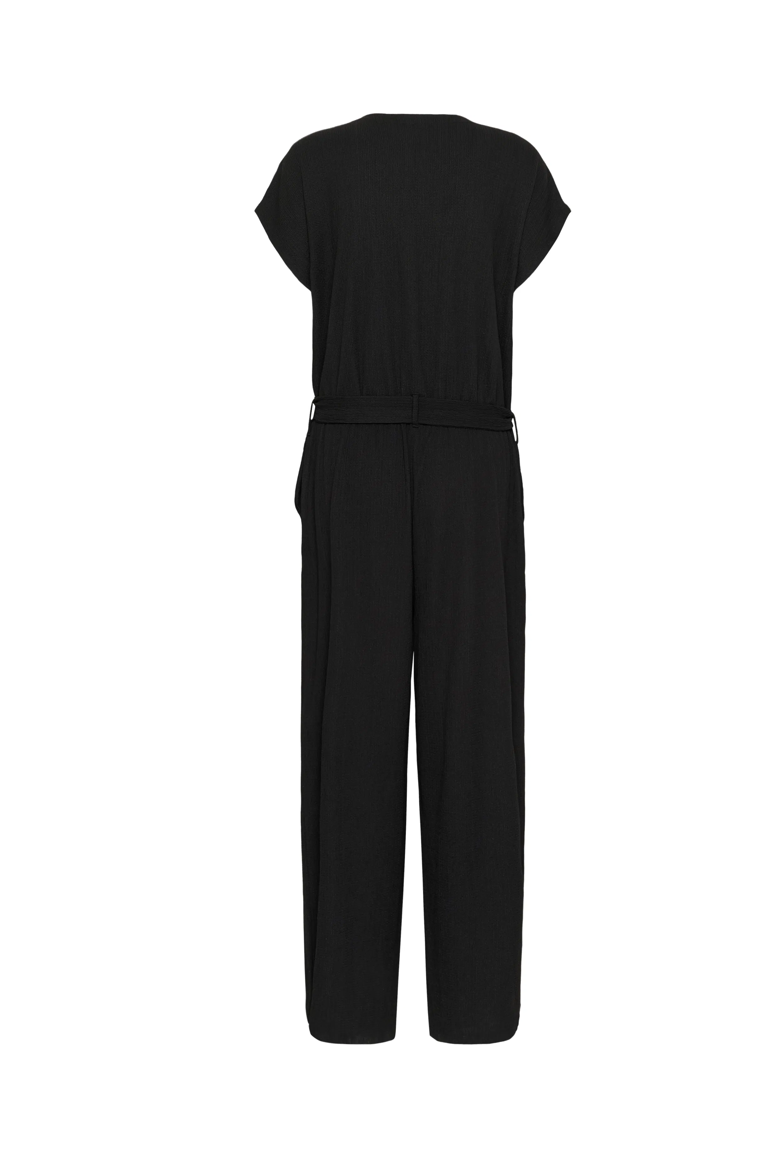 BPloretta Jumpsuit PACK FRONT 40200112-100121