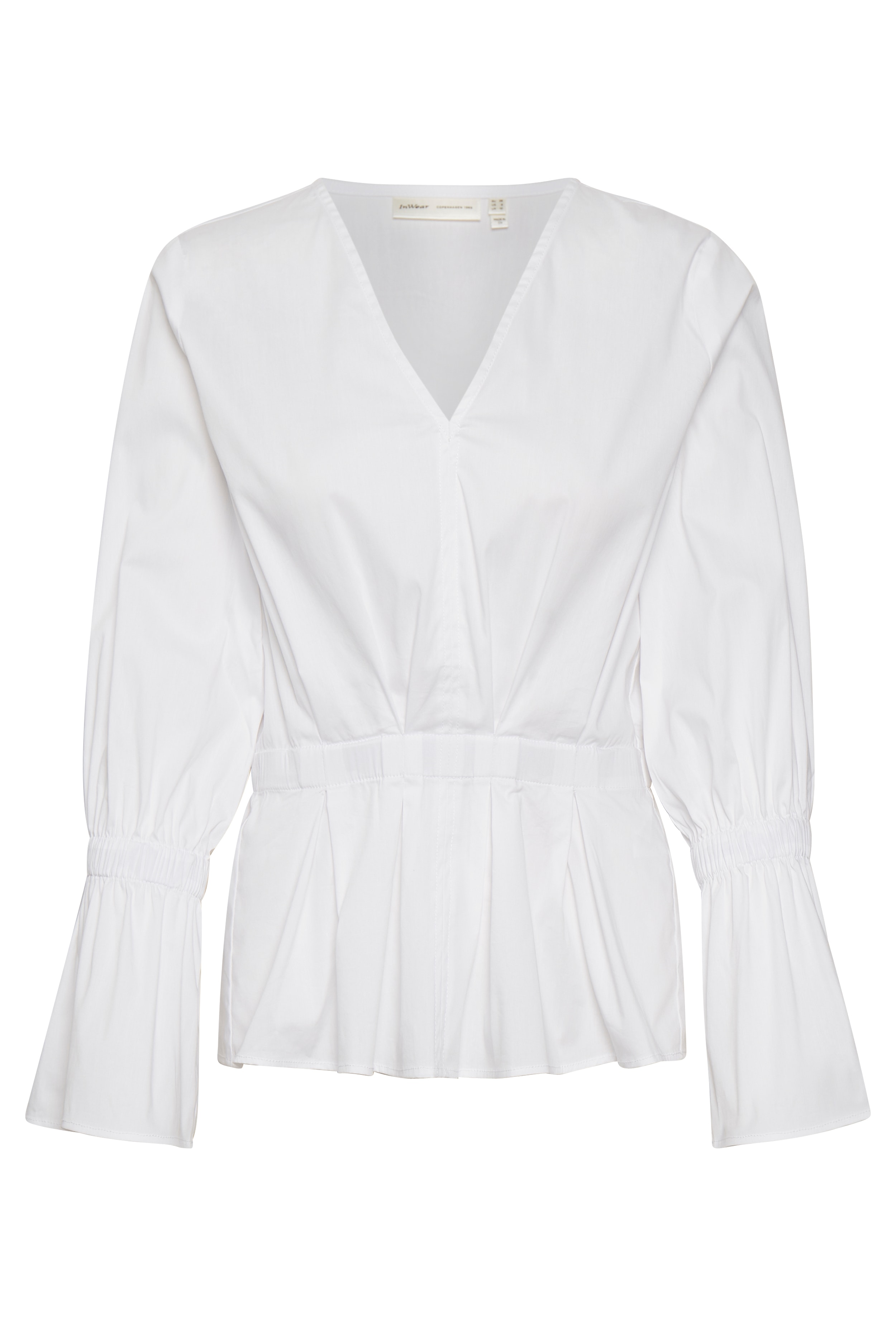 JulianeIW shirt PACK FRONT 30106164-300001