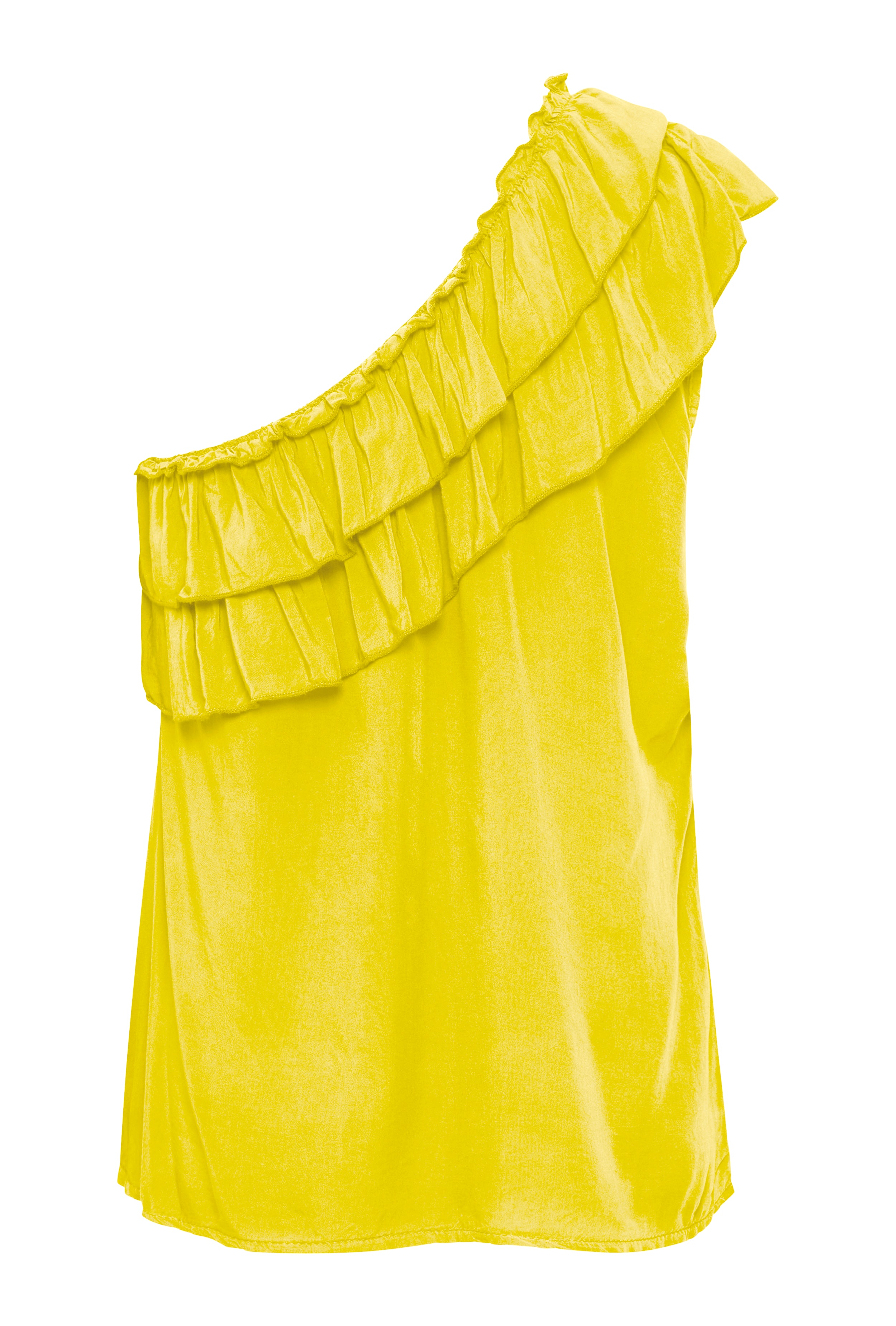 BXHEIDY Bluse PACK FRONT 20813667-202273