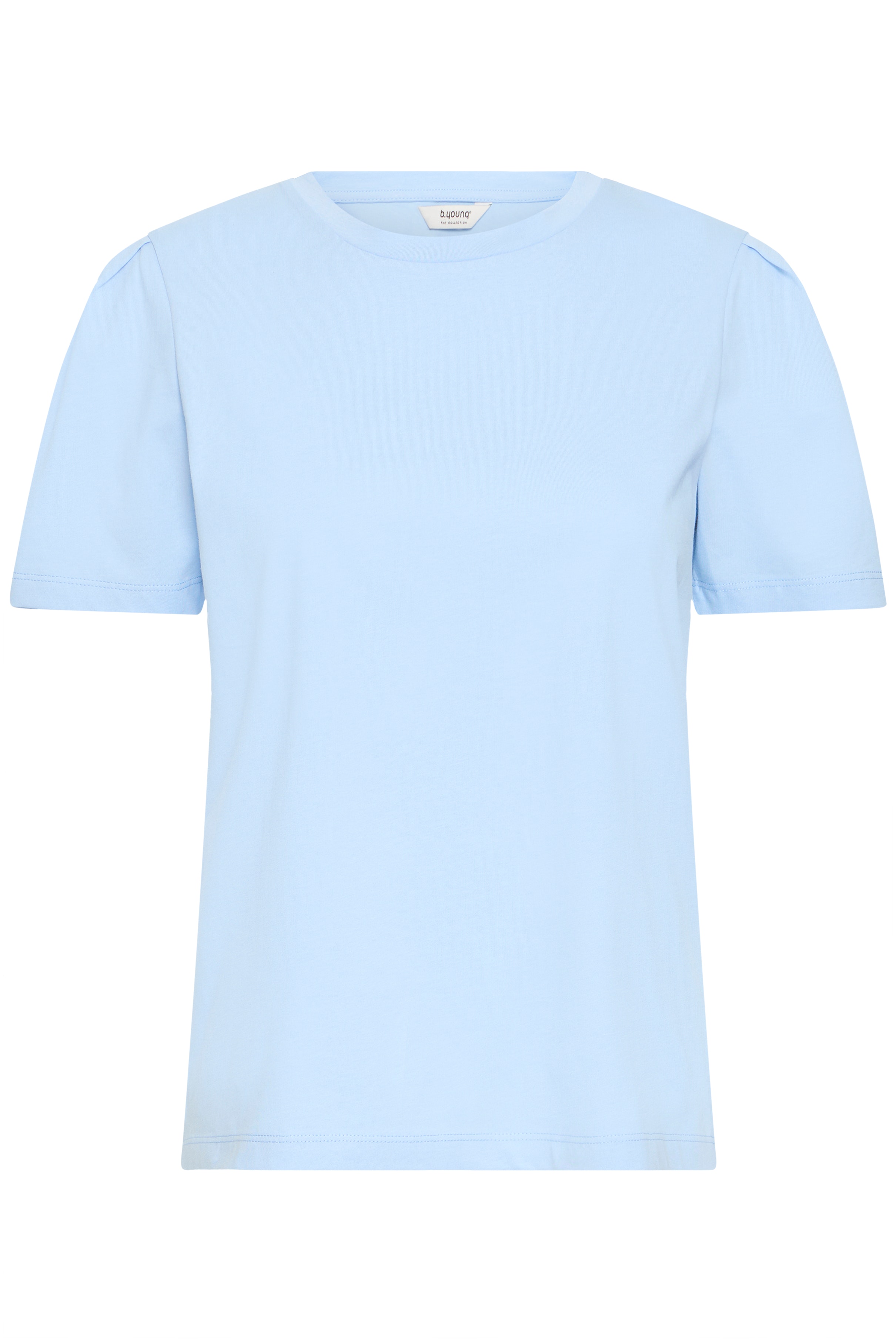 BXPILVE T-shirt PACK FRONT 20815033-120711