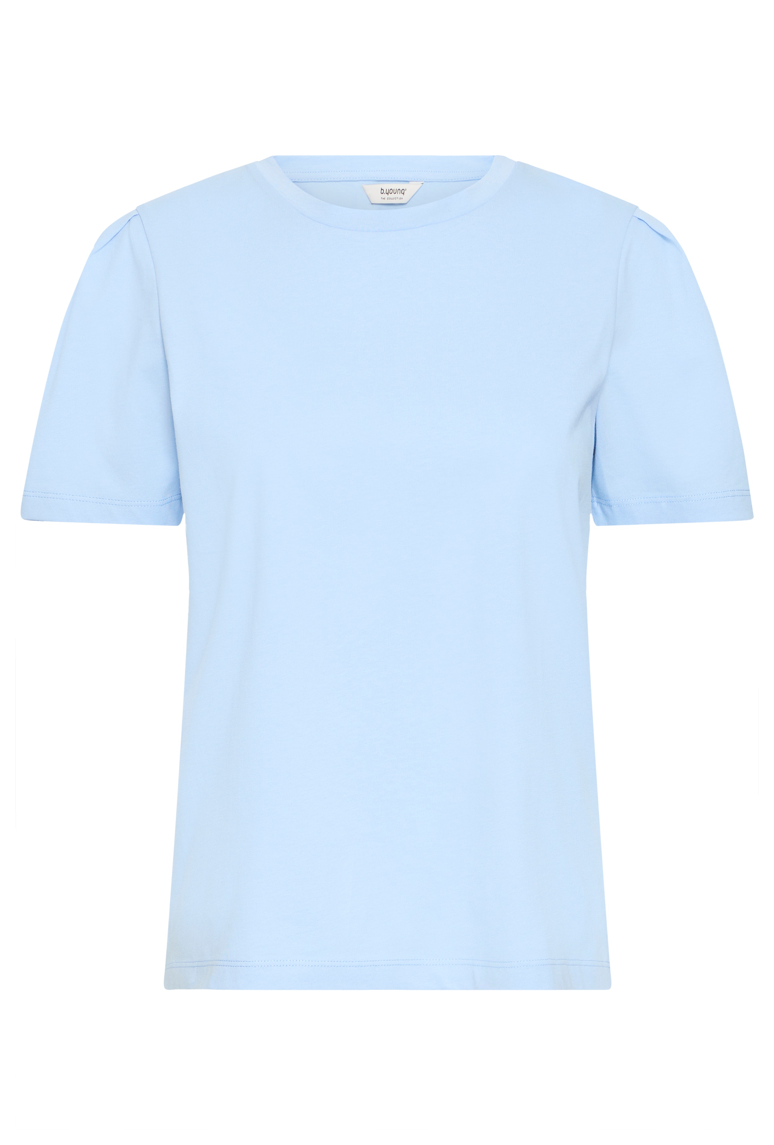 BXPILVE T-shirt PACK FRONT 20815033-144121