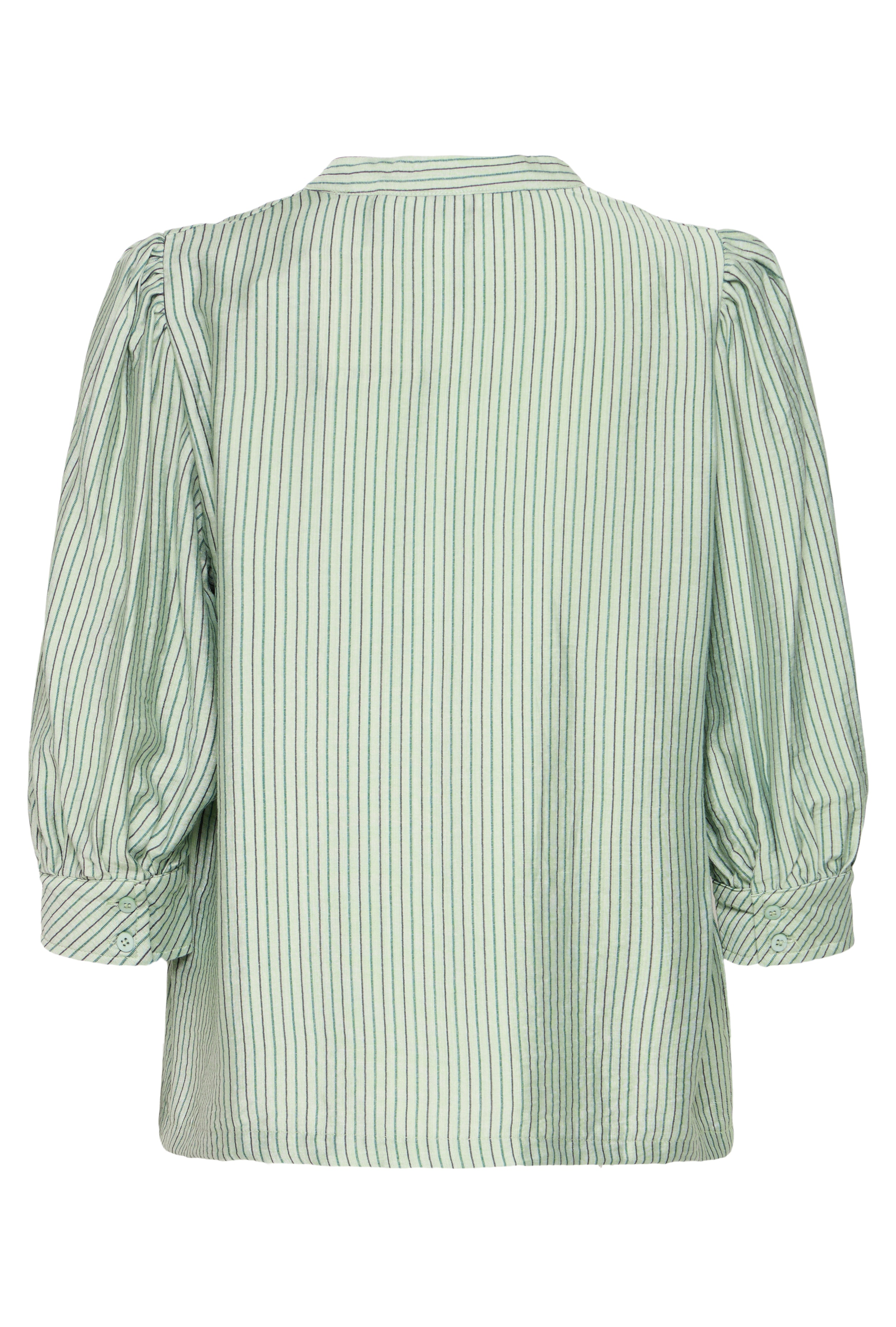 BYXGRIER Bluse PACK BACK 20818911-900008082