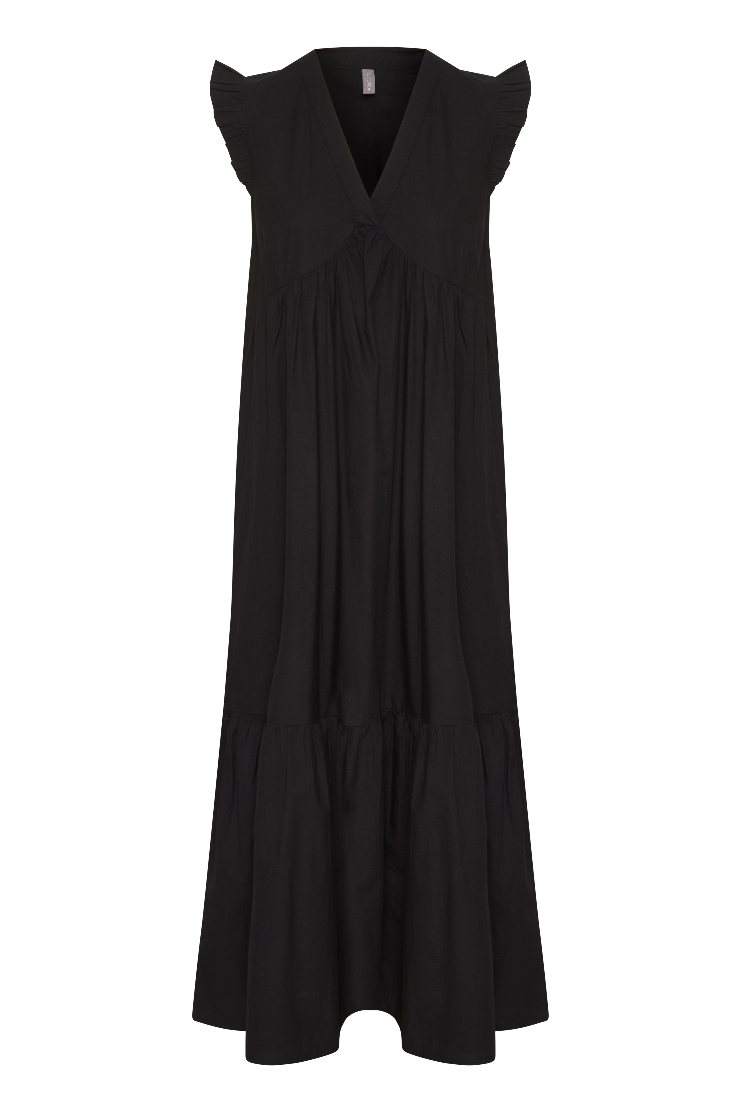 CUolena Kleid PACK FRONT 50110688-500012