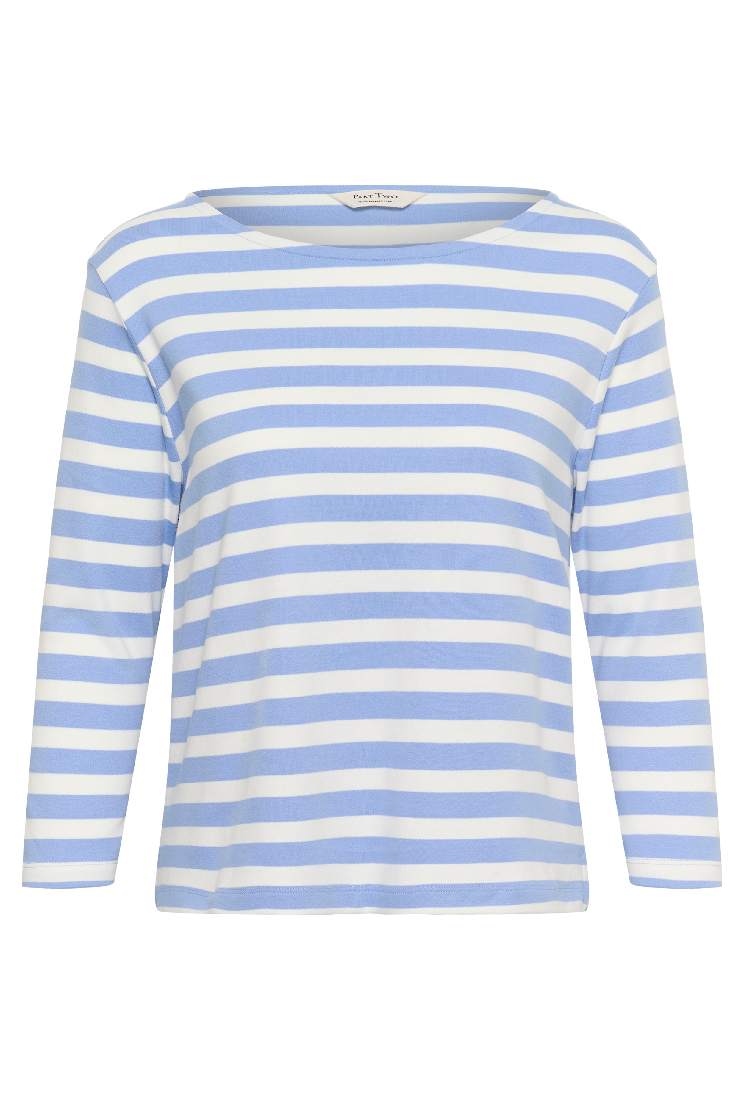 NelaPW T-shirt PACK FRONT 30309864-304593