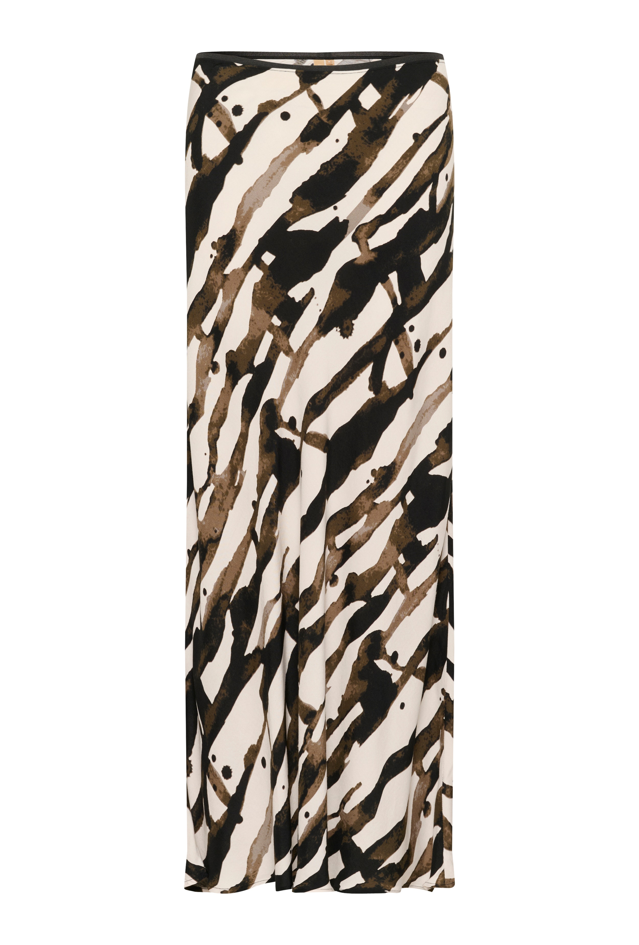 CUashley Rock LOOKBOOK FRONT 50112049-107910