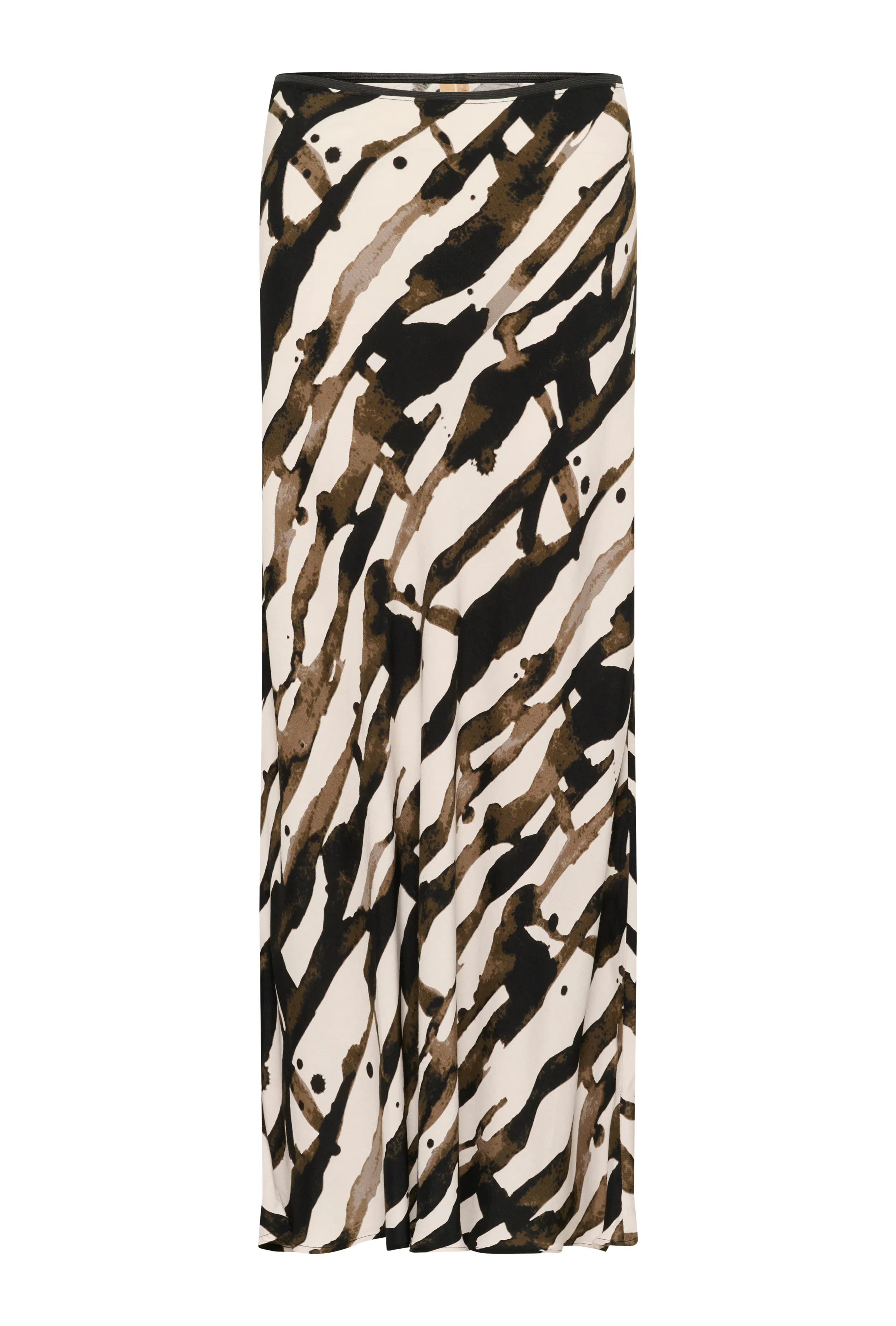 CUashley Rock PACK FRONT 50112049-107910