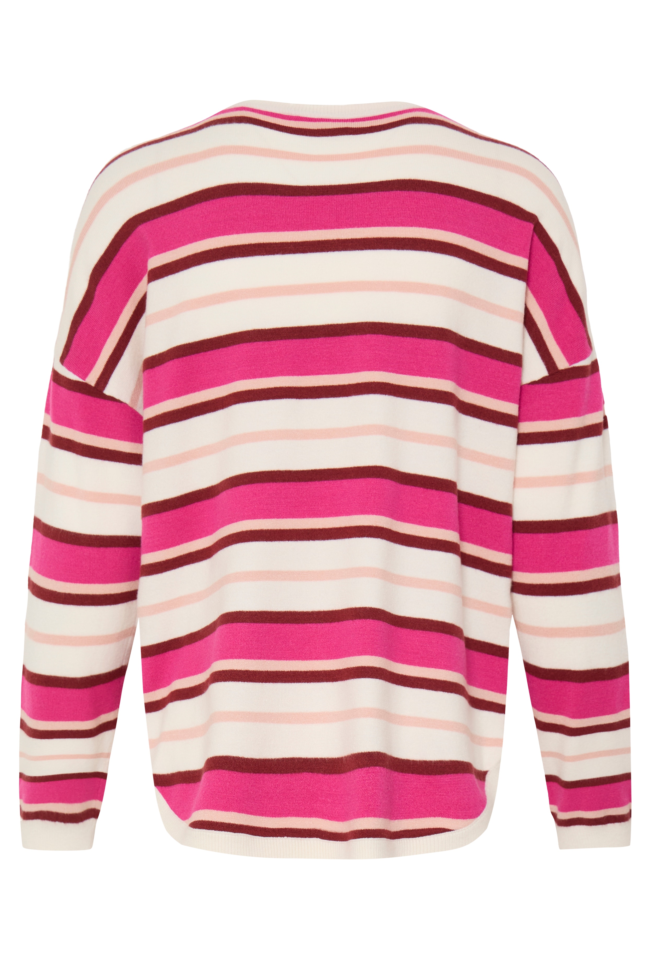 FRMELANI Pullover PACK BACK 20617428-900005220