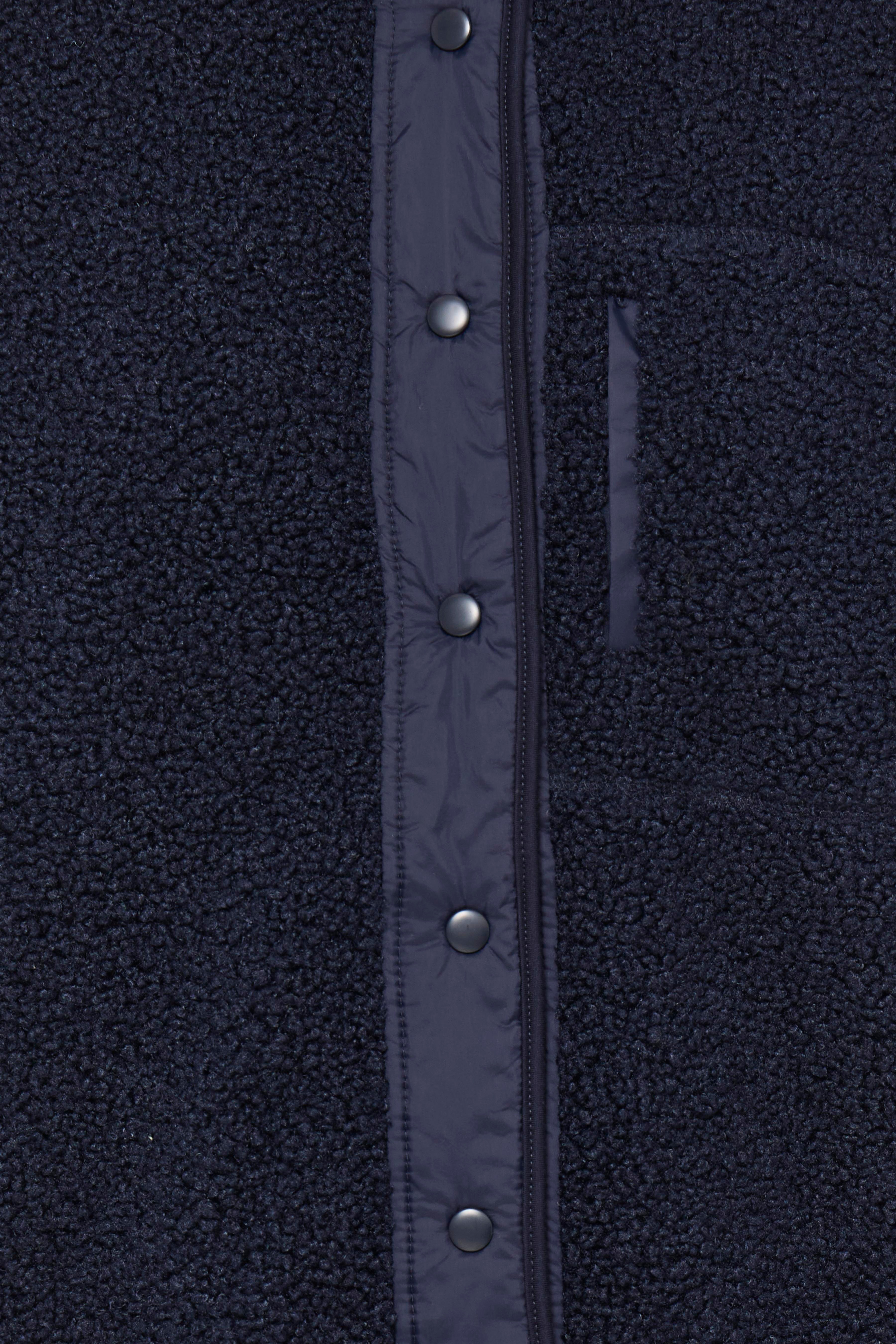 FRMIKALA Yttertøy PACK DETAIL 20617368-193923