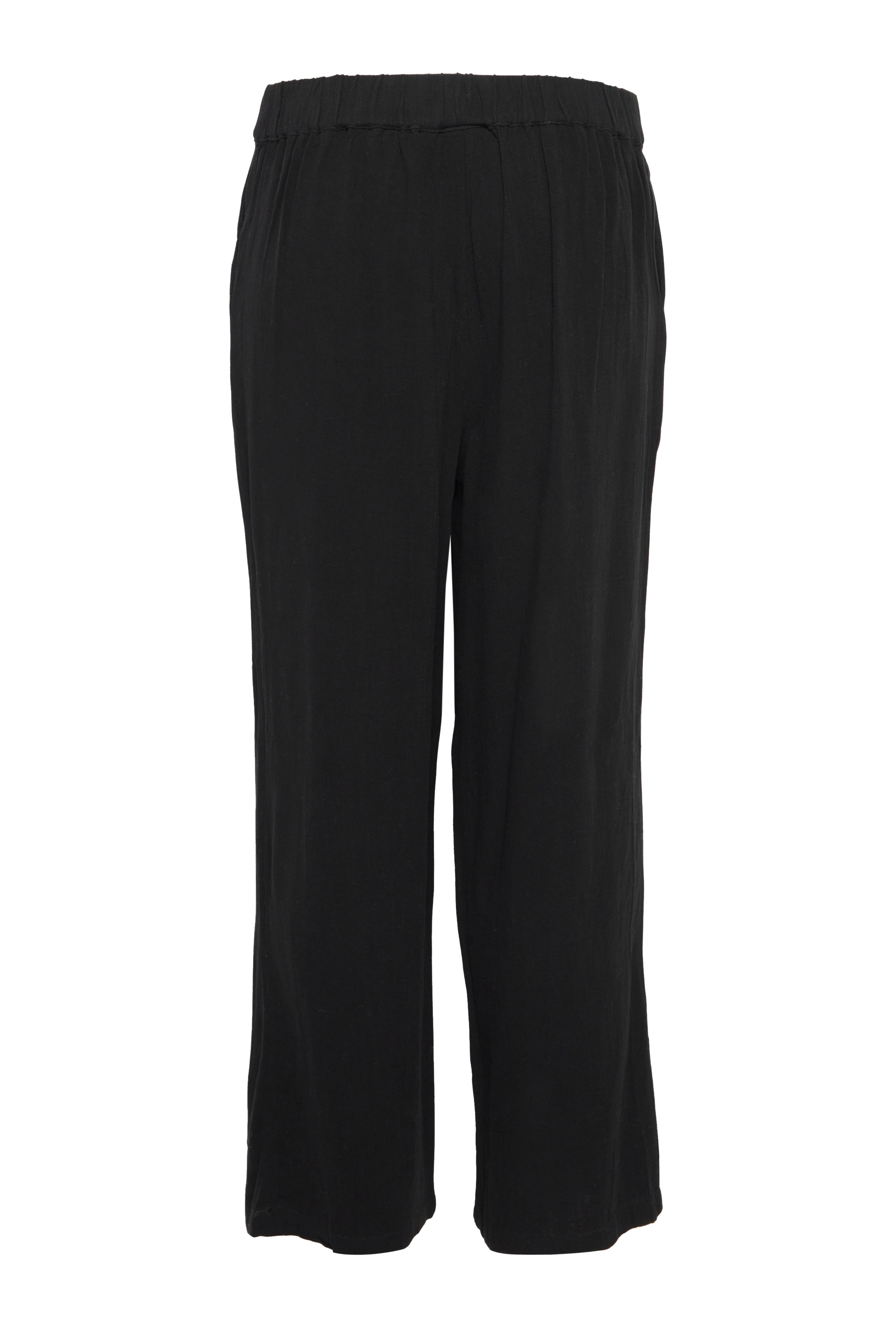 FRATEL Hose PACK BACK 20611931-200113