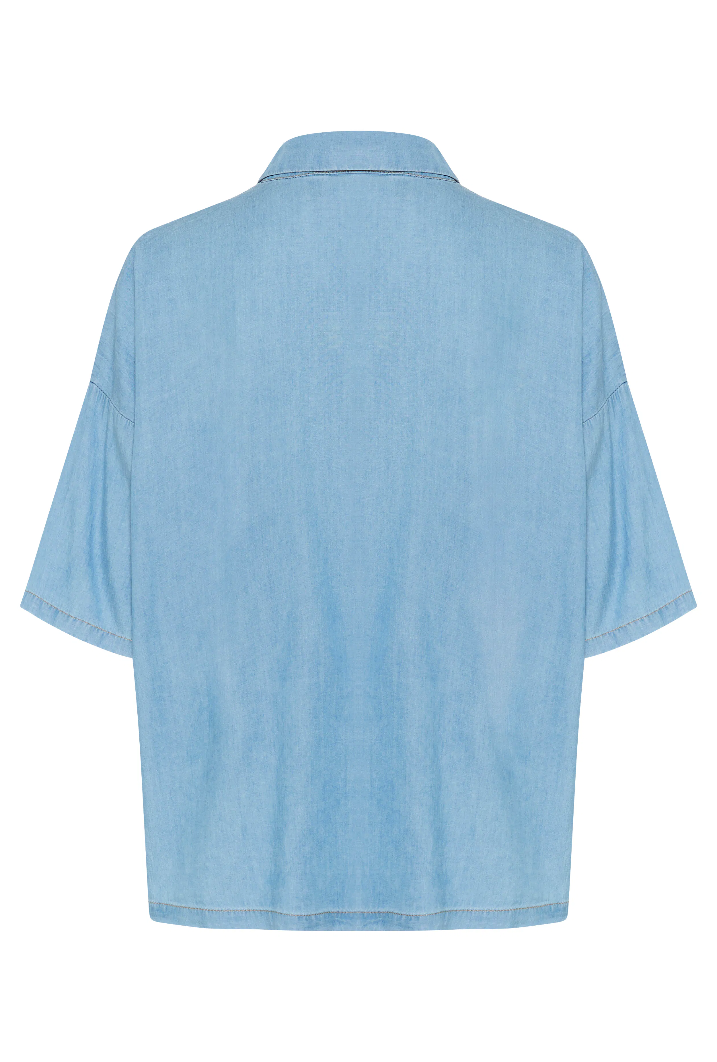 CUcitha Bluse PACK FRONT 50111805-500027